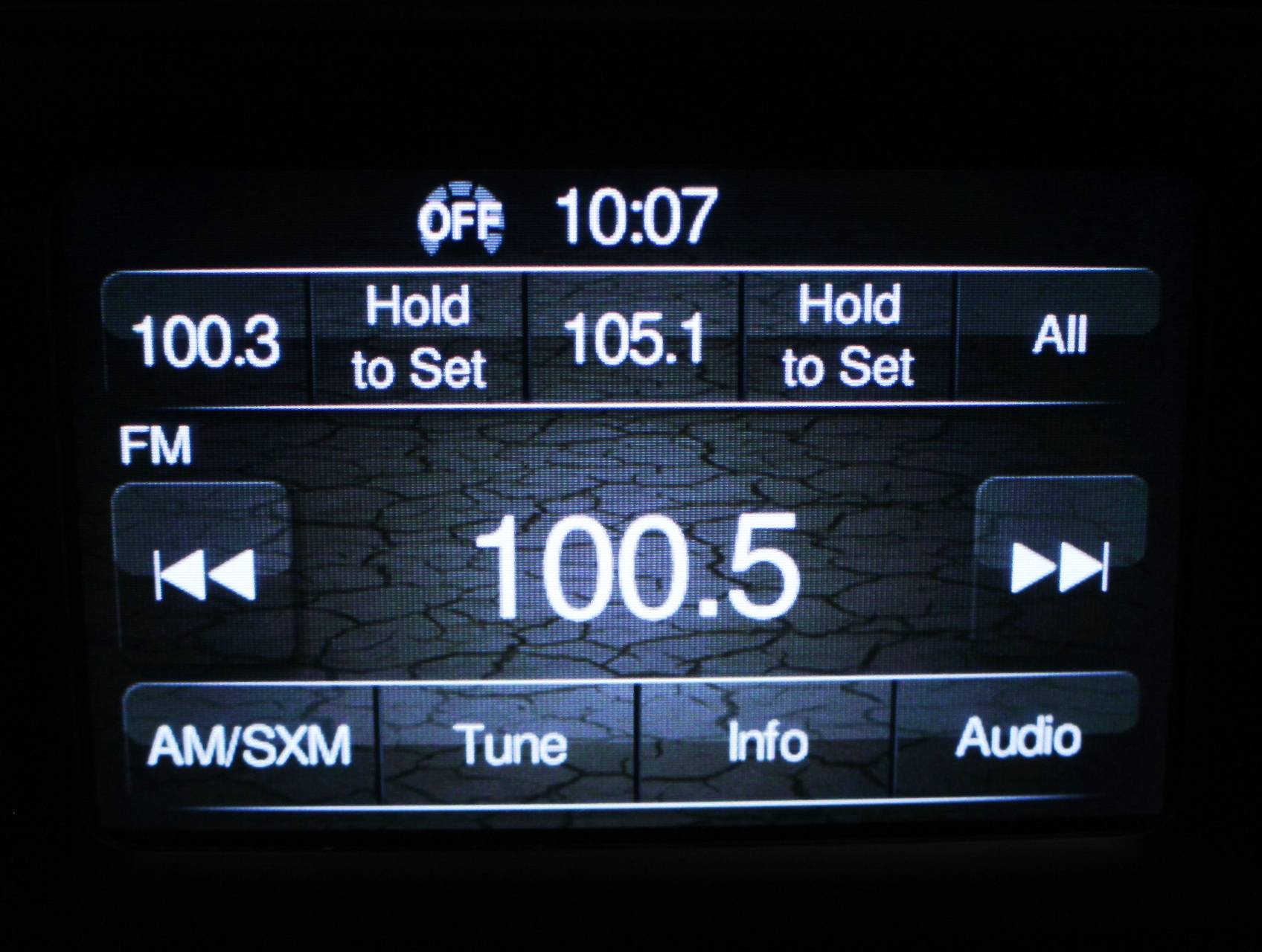 Florida Fine Cars - Used JEEP GRAND CHEROKEE 2017 MIAMI LIMITED