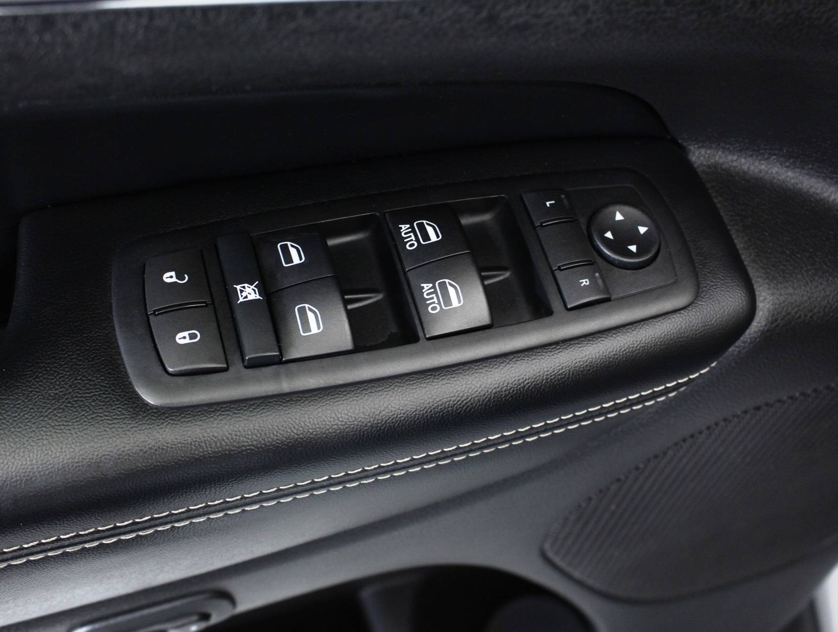 Florida Fine Cars - Used JEEP GRAND CHEROKEE 2017 MIAMI LIMITED