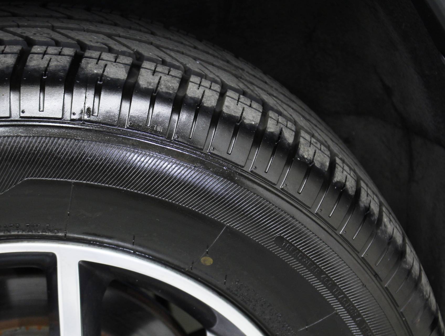 Florida Fine Cars - Used JEEP GRAND CHEROKEE 2017 MIAMI LIMITED