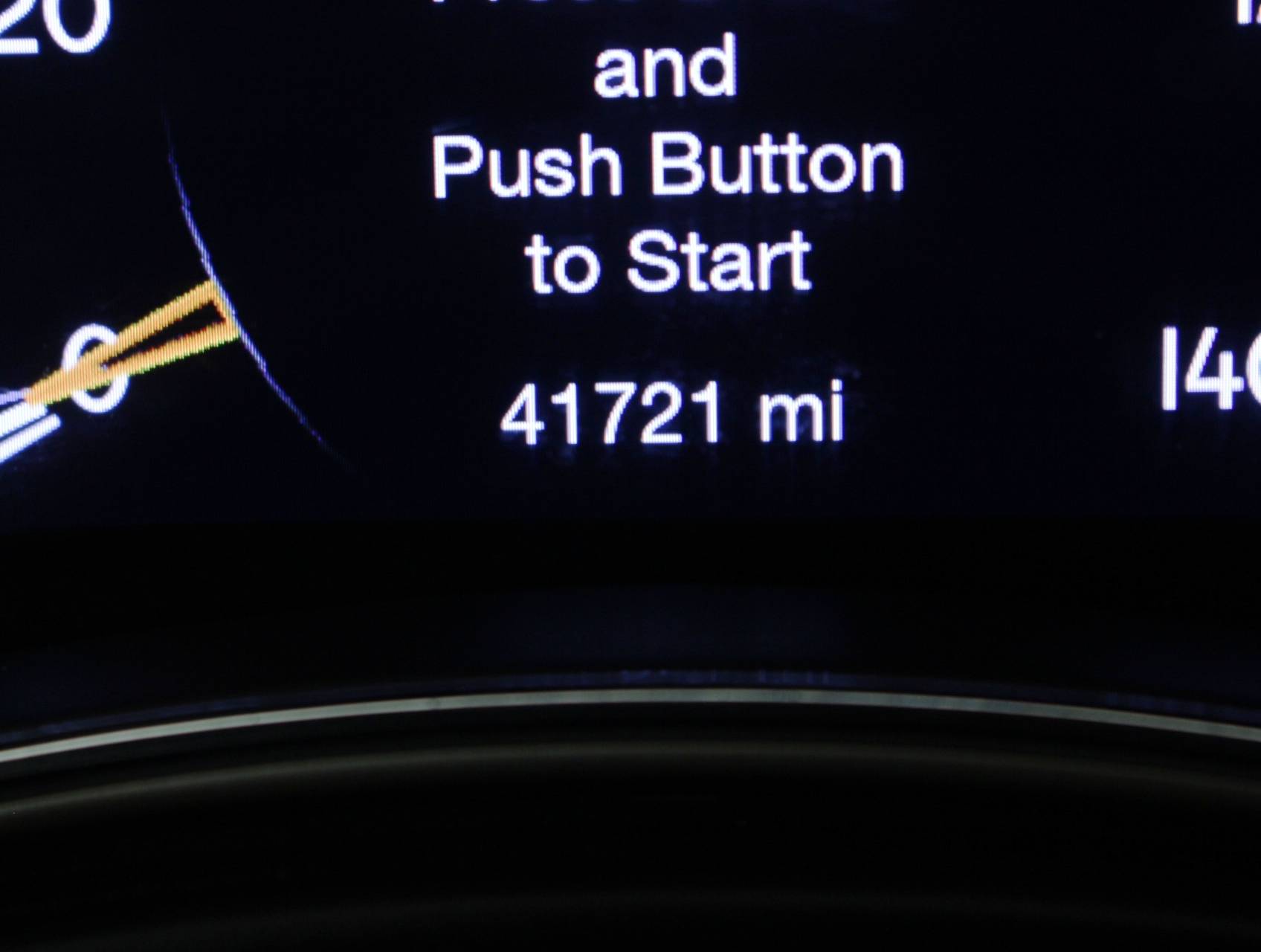 Florida Fine Cars - Used JEEP GRAND CHEROKEE 2017 MIAMI LIMITED