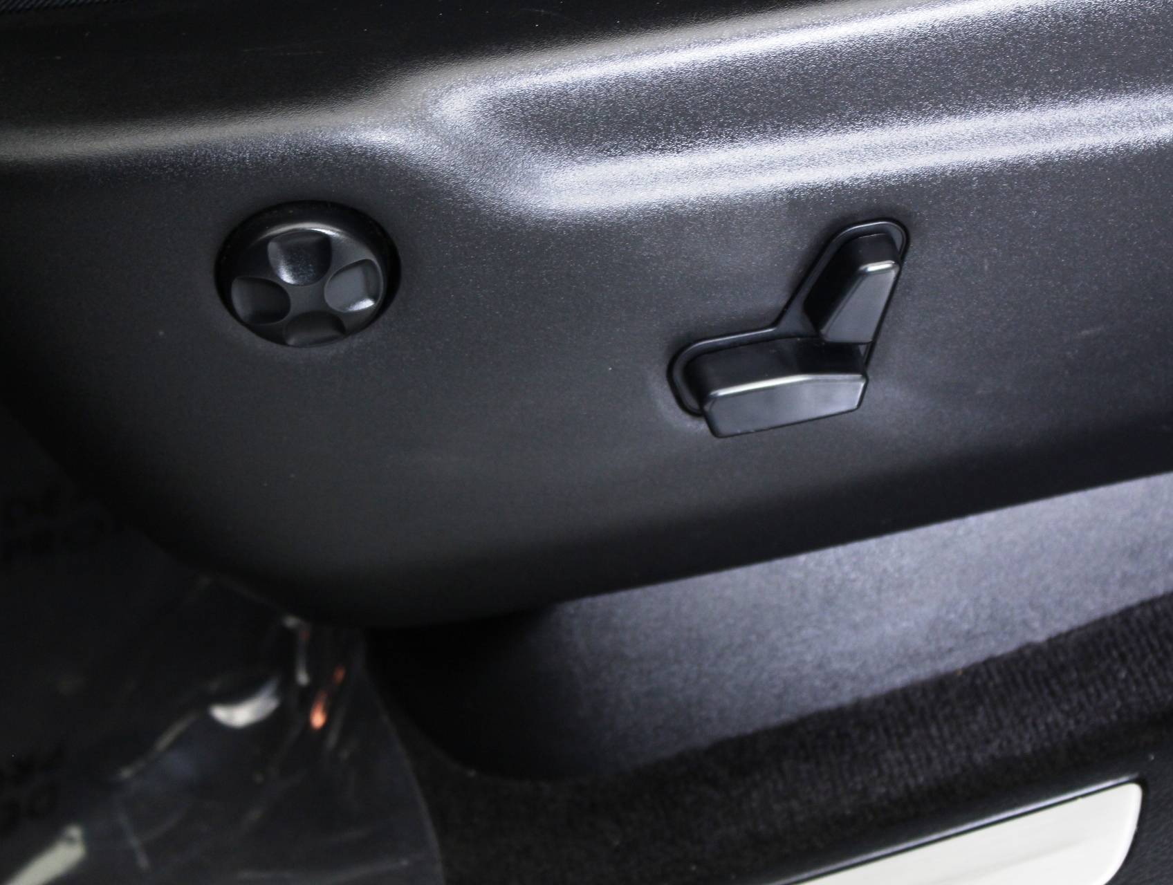 Florida Fine Cars - Used JEEP GRAND CHEROKEE 2017 MIAMI LIMITED