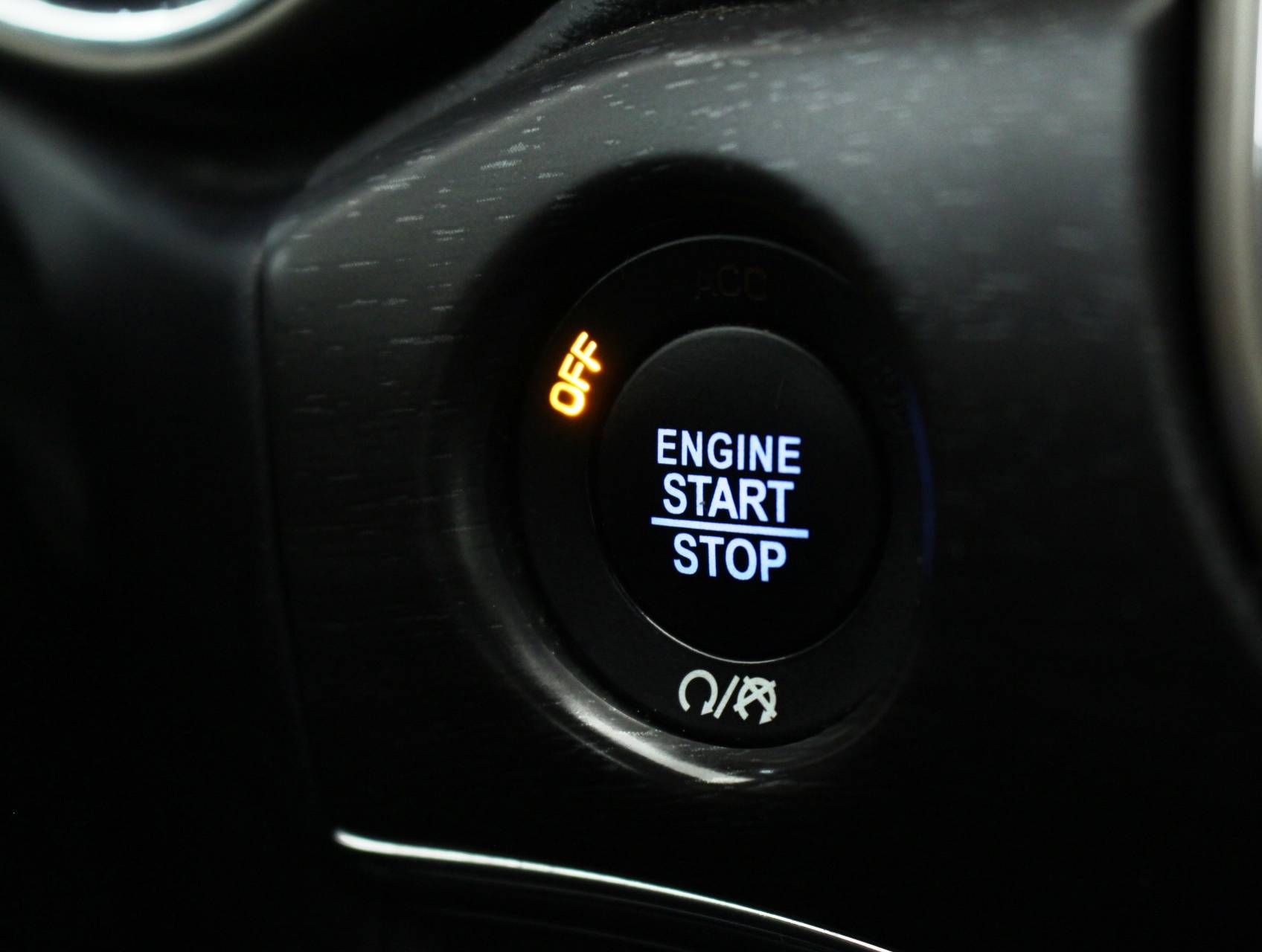 Florida Fine Cars - Used JEEP GRAND CHEROKEE 2017 MIAMI LIMITED