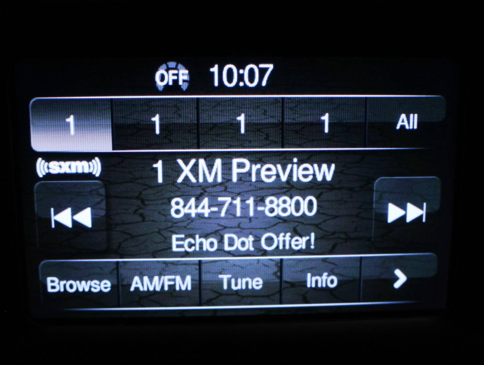 Florida Fine Cars - Used JEEP GRAND CHEROKEE 2017 MIAMI LIMITED