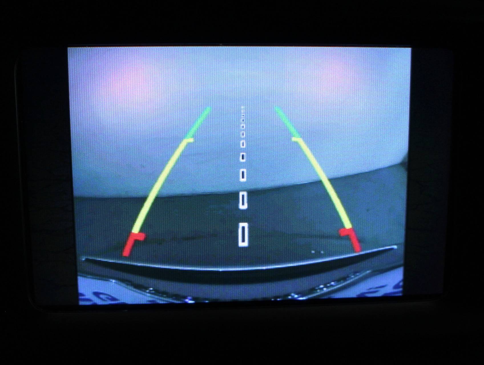 Florida Fine Cars - Used JEEP GRAND CHEROKEE 2017 MIAMI LIMITED