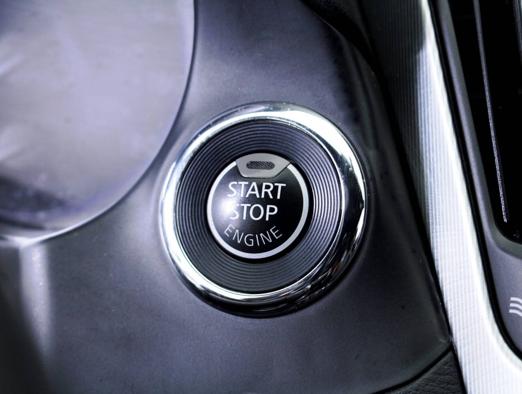 Florida Fine Cars - Used INFINITI Q60 2017 MIAMI PREMIUM