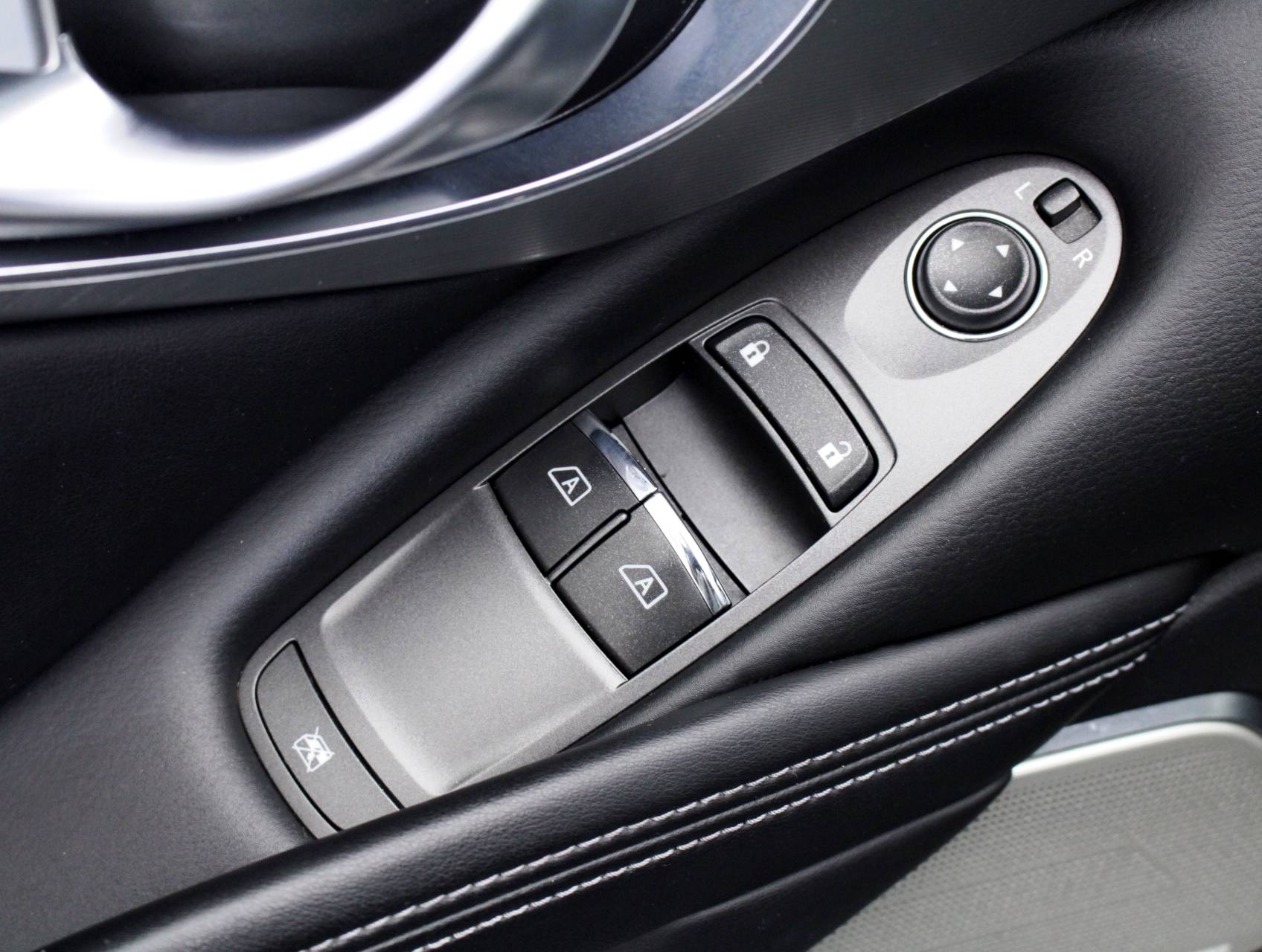 Florida Fine Cars - Used INFINITI Q60 2017 MIAMI PREMIUM