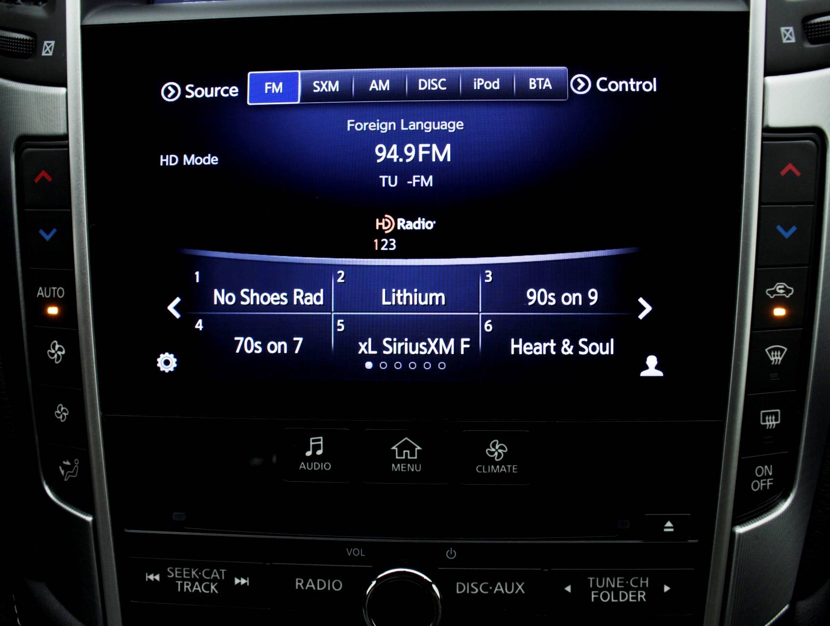 Florida Fine Cars - Used INFINITI Q60 2017 MIAMI PREMIUM