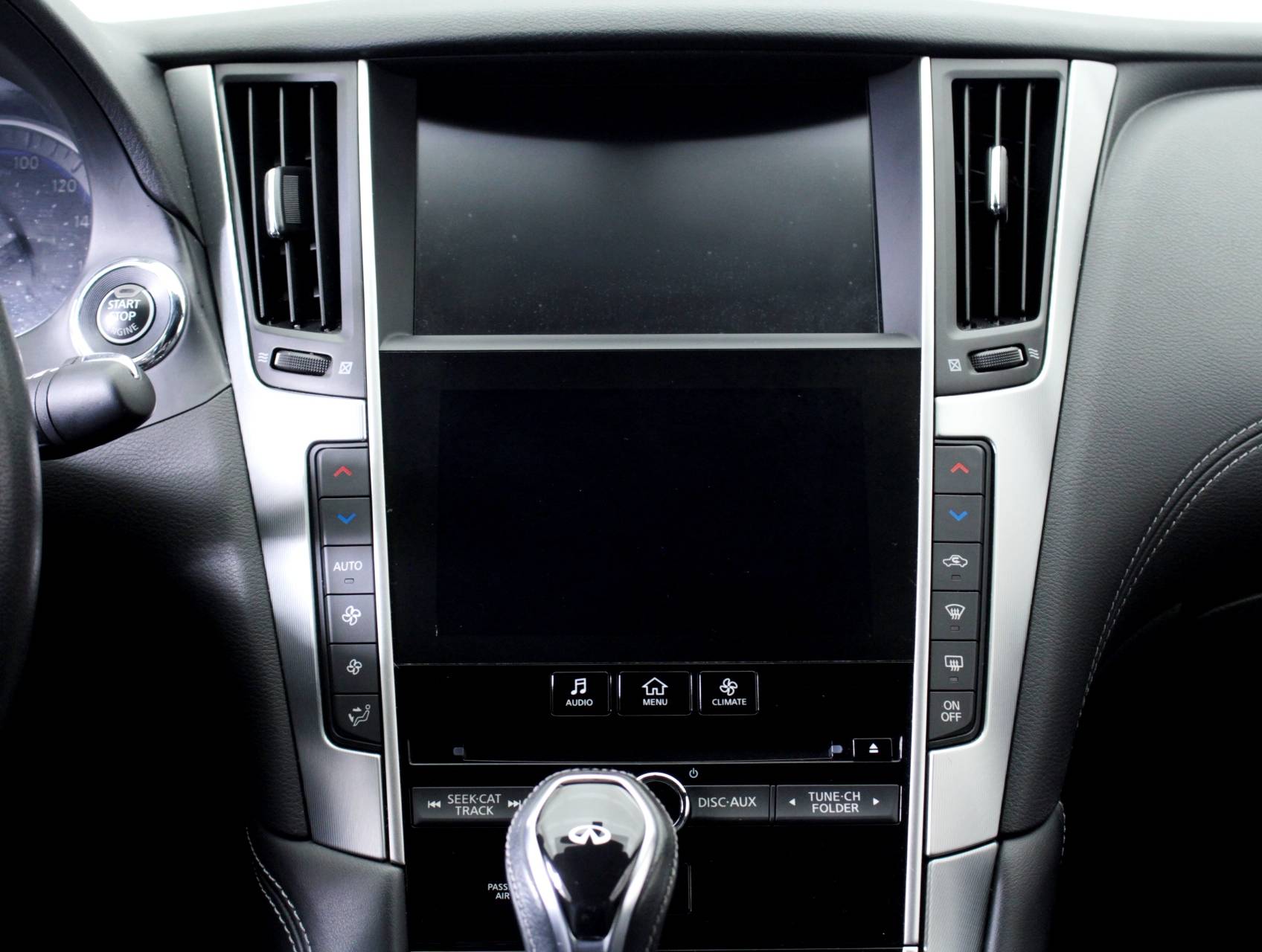 Florida Fine Cars - Used INFINITI Q60 2017 MIAMI PREMIUM