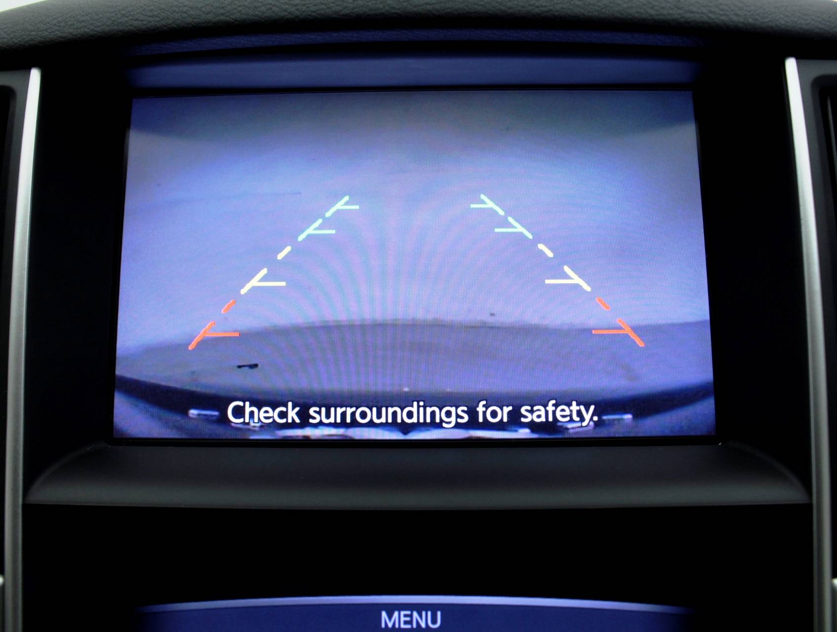 Florida Fine Cars - Used INFINITI Q60 2017 MIAMI PREMIUM