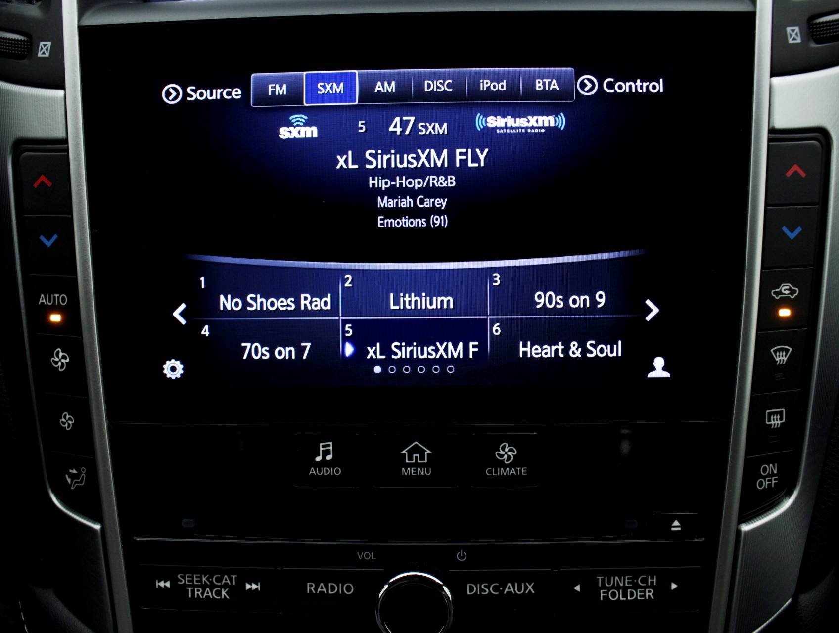 Florida Fine Cars - Used INFINITI Q60 2017 MIAMI PREMIUM