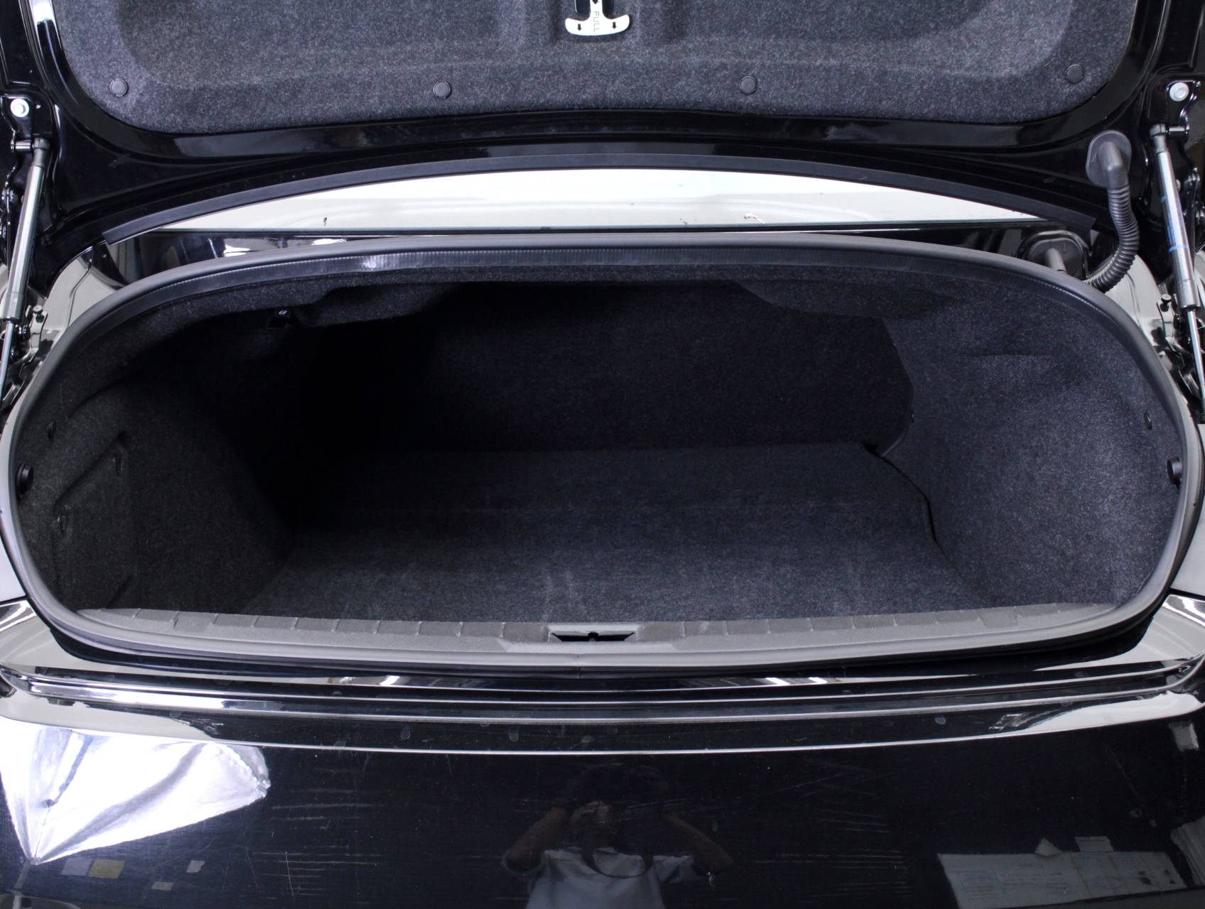 Florida Fine Cars - Used INFINITI Q60 2017 MIAMI PREMIUM