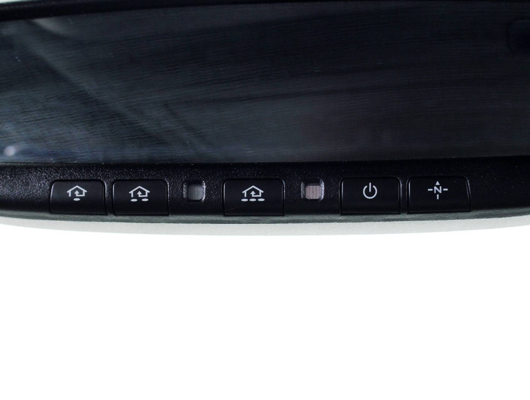 Florida Fine Cars - Used INFINITI Q60 2017 MIAMI PREMIUM