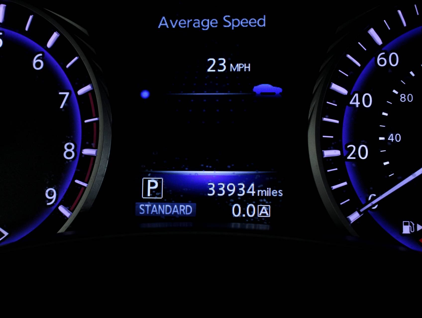 Florida Fine Cars - Used INFINITI Q60 2017 MIAMI PREMIUM