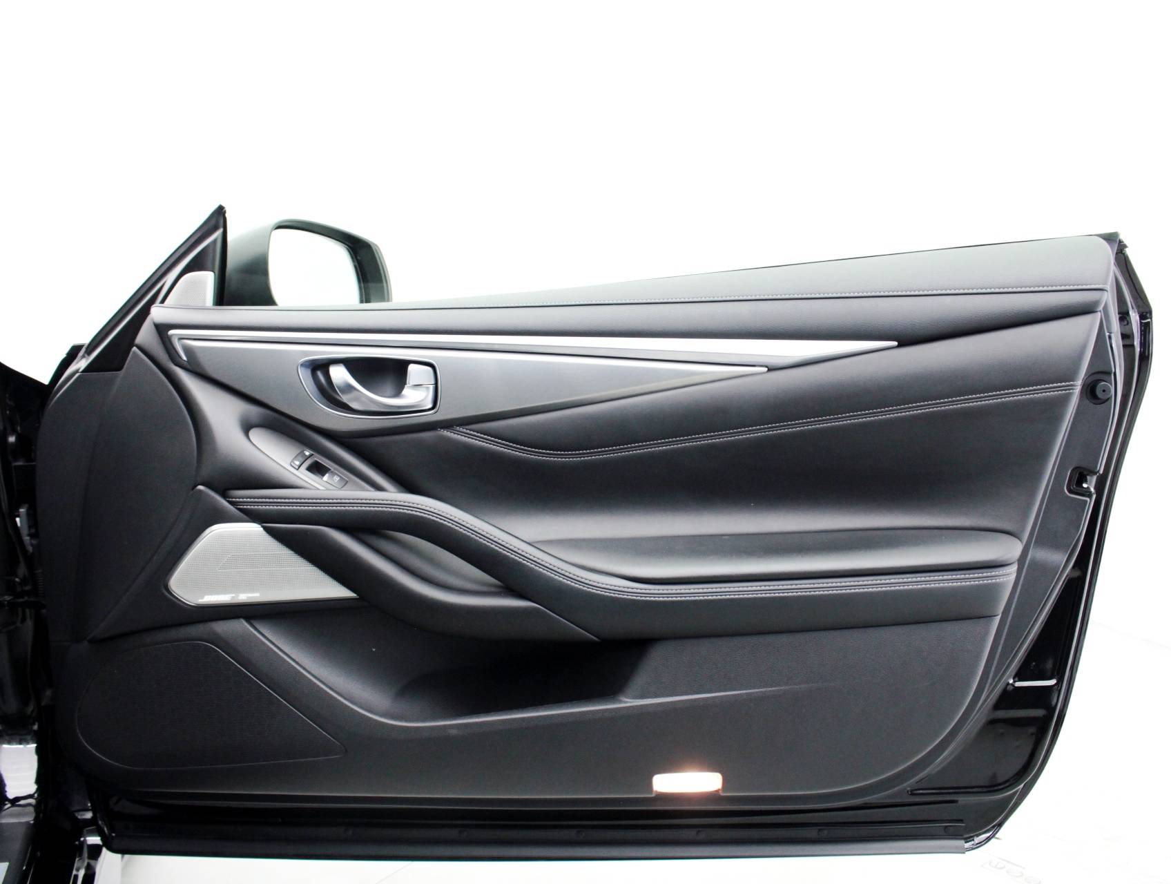 Florida Fine Cars - Used INFINITI Q60 2017 MIAMI PREMIUM