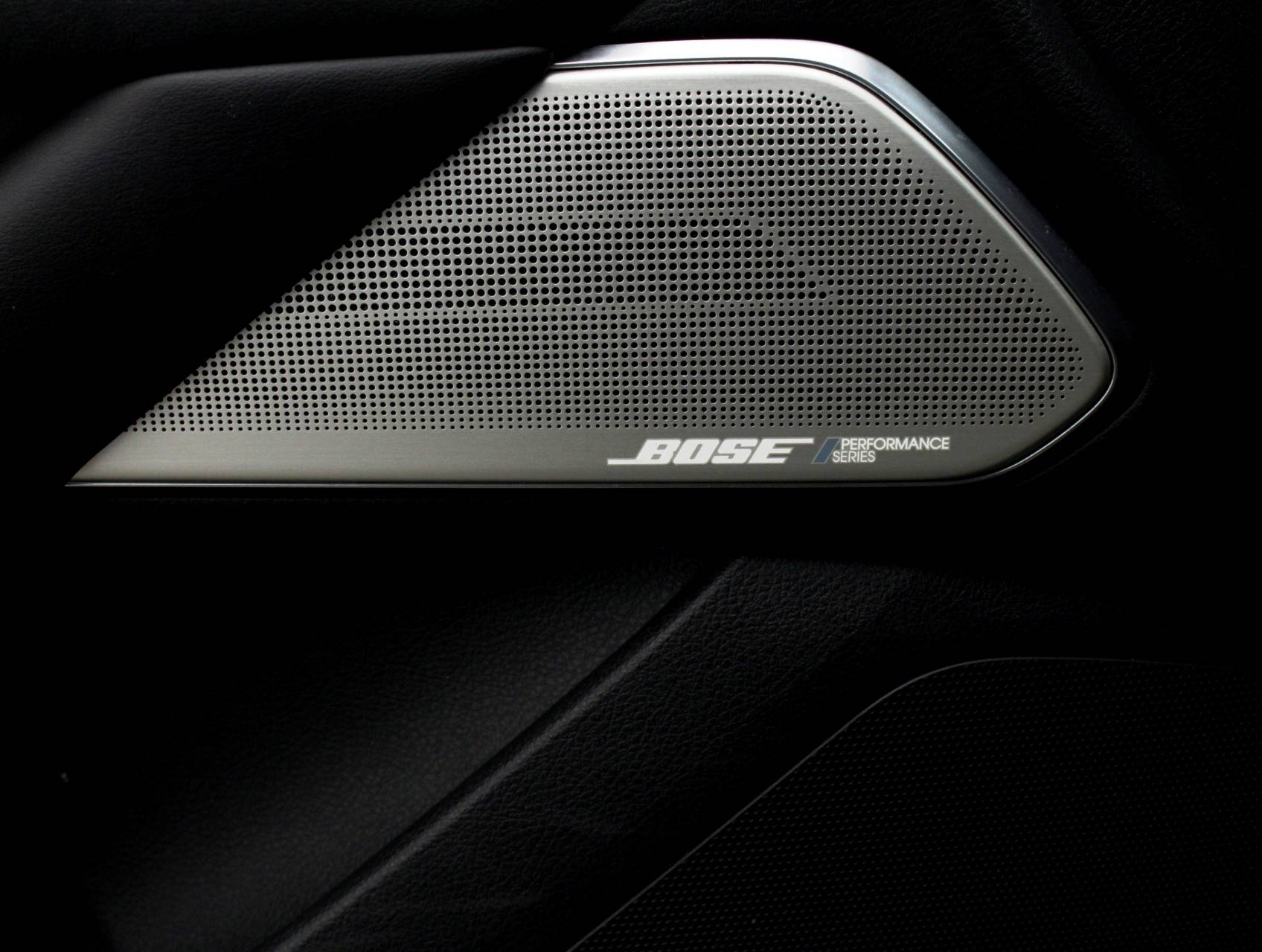 Florida Fine Cars - Used INFINITI Q60 2017 MIAMI PREMIUM