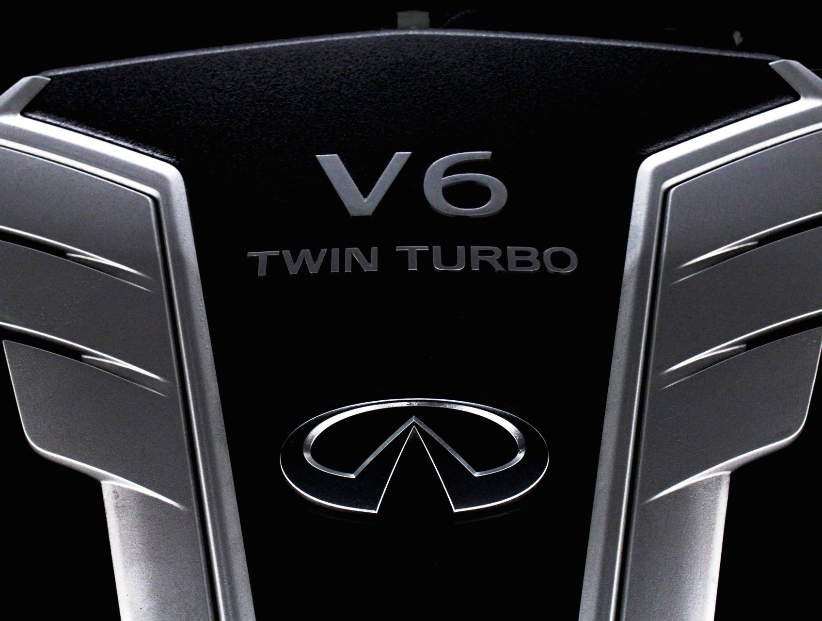 Florida Fine Cars - Used INFINITI Q60 2017 MIAMI PREMIUM