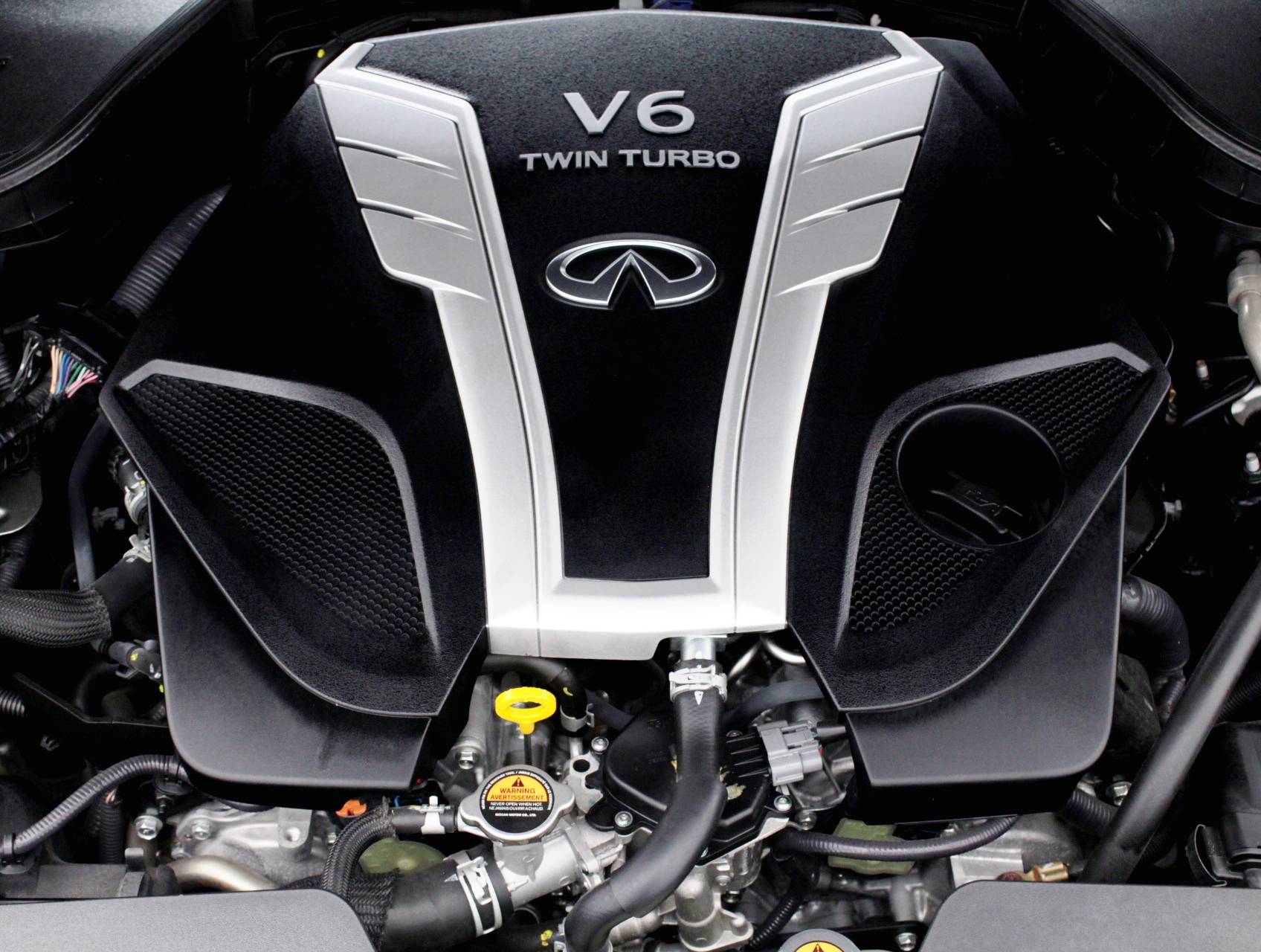 Florida Fine Cars - Used INFINITI Q60 2017 MIAMI PREMIUM