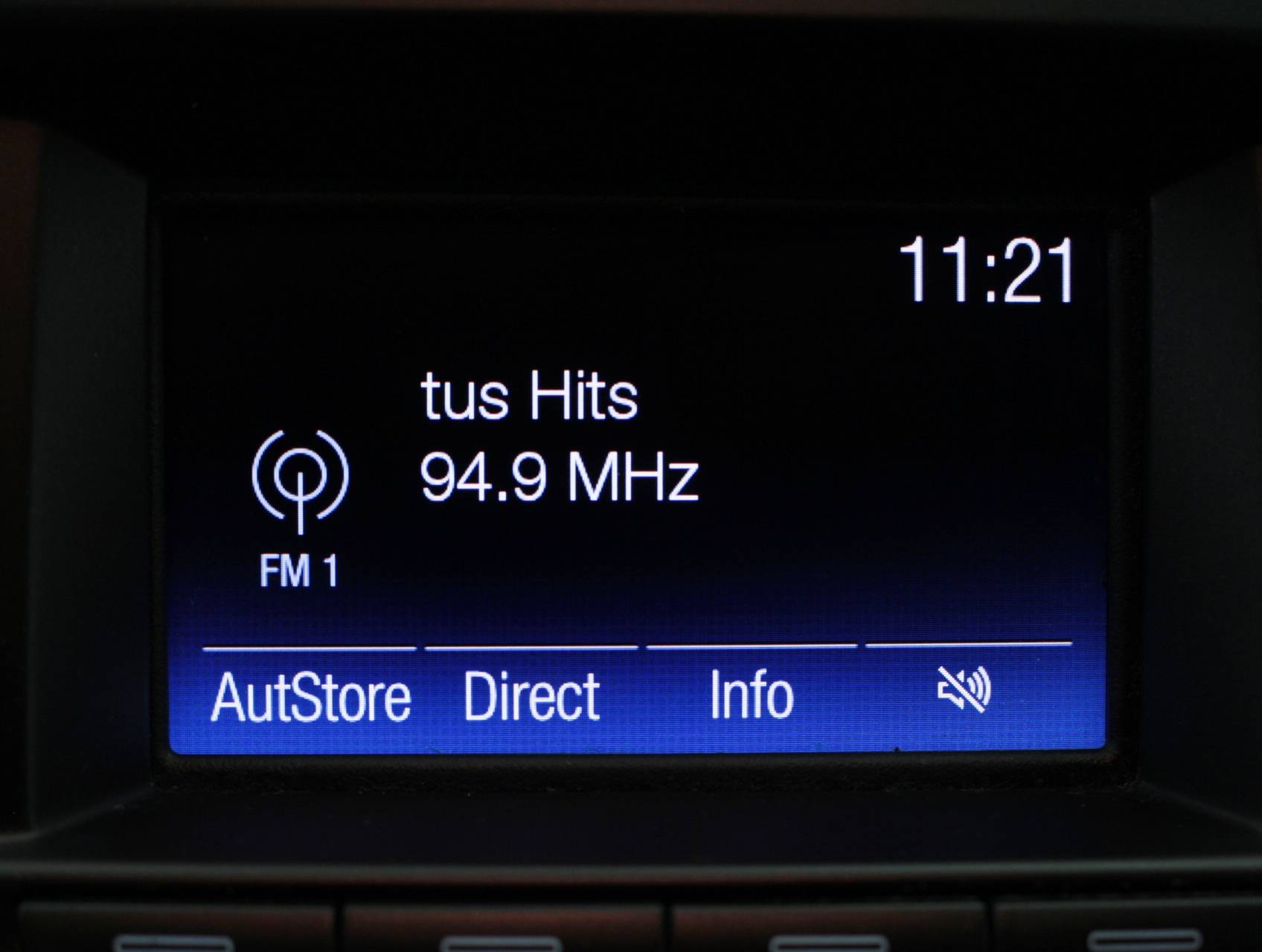 Florida Fine Cars - Used FORD EXPLORER 2017 MARGATE Xlt 4x4