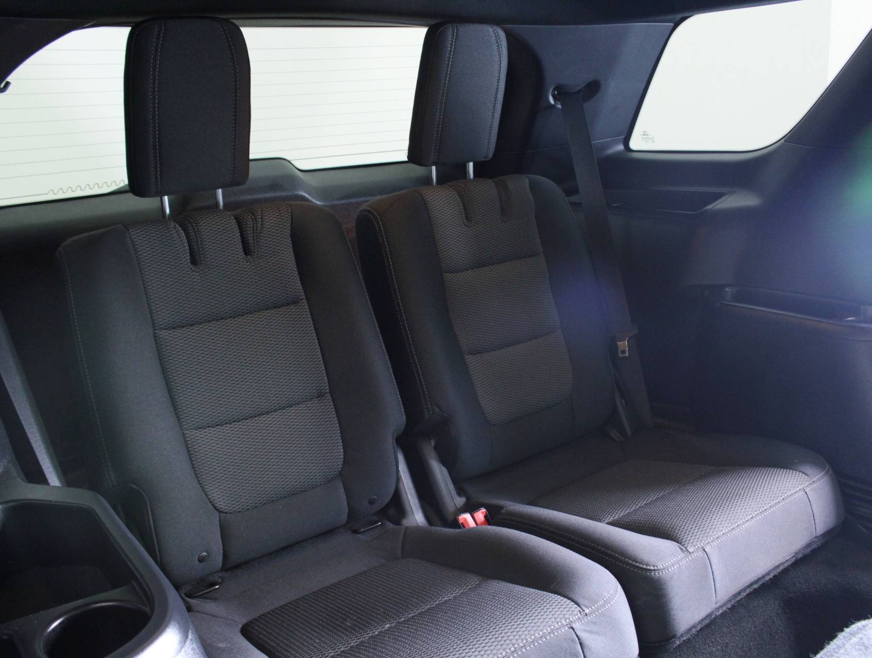 Florida Fine Cars - Used FORD EXPLORER 2017 MARGATE Xlt 4x4