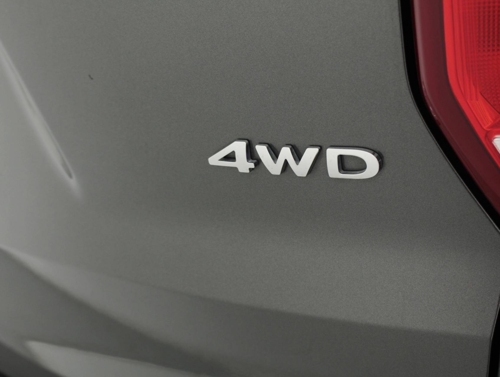 Florida Fine Cars - Used FORD EXPLORER 2017 MARGATE Xlt 4x4