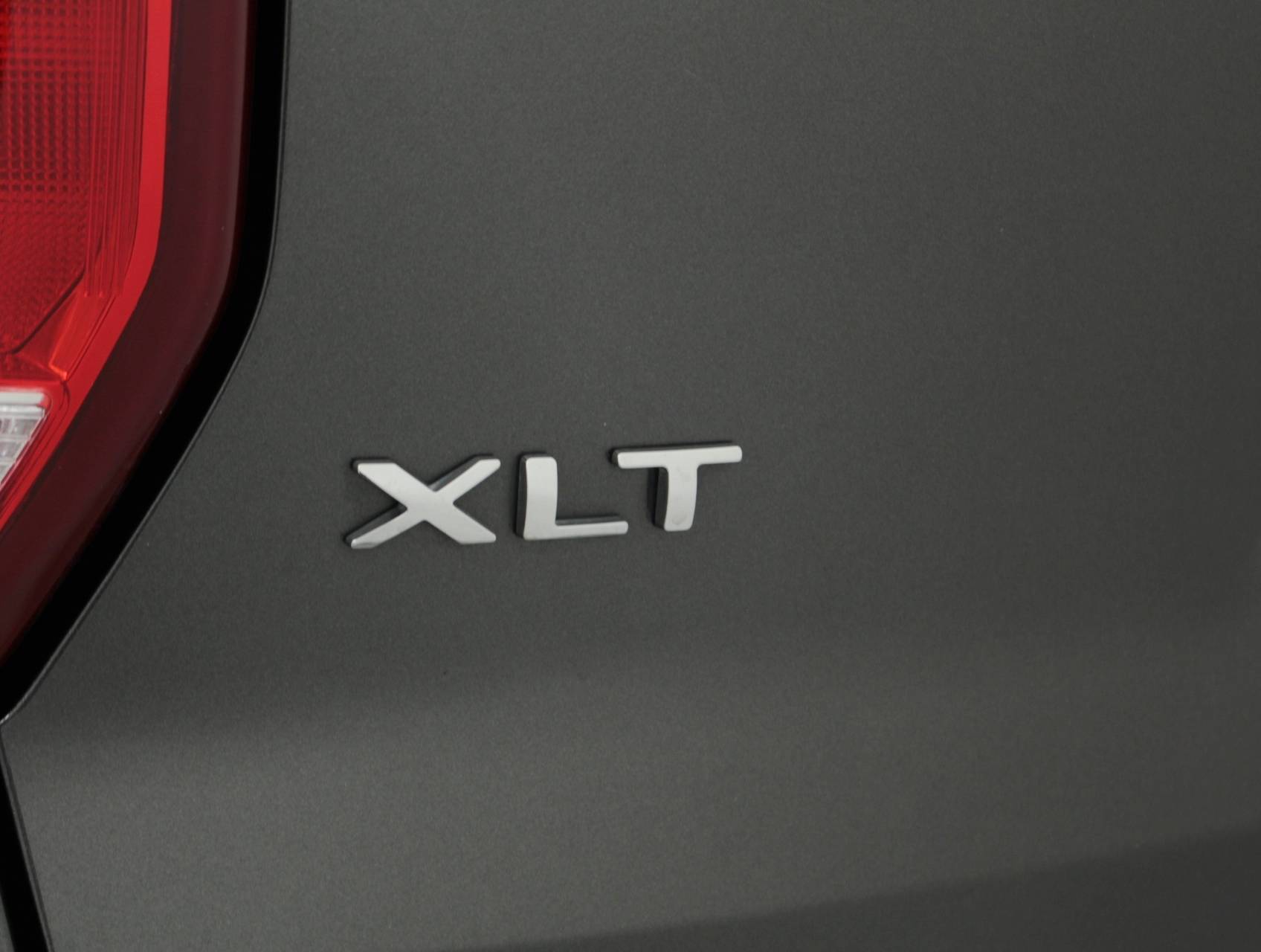 Florida Fine Cars - Used FORD EXPLORER 2017 MARGATE Xlt 4x4