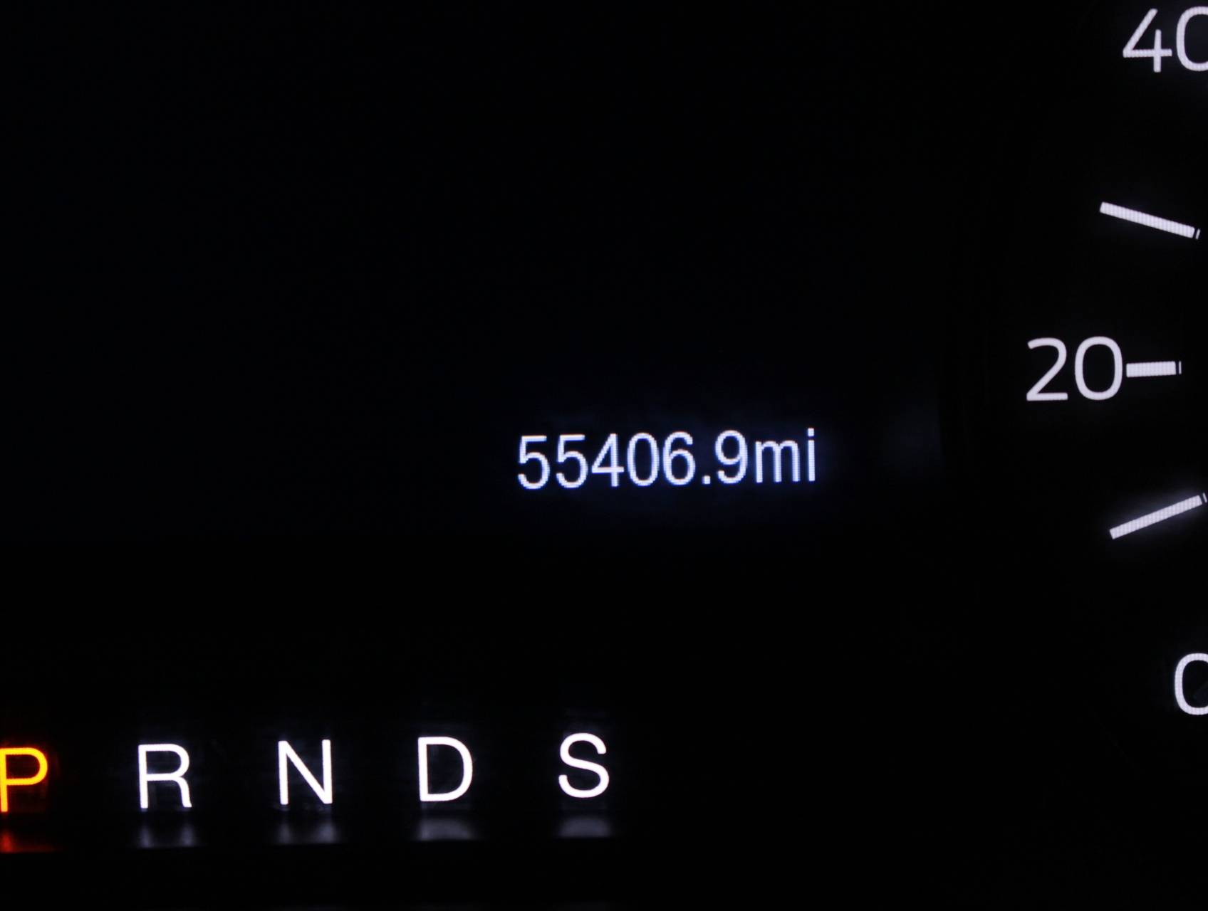 Florida Fine Cars - Used FORD EXPLORER 2017 MARGATE Xlt 4x4