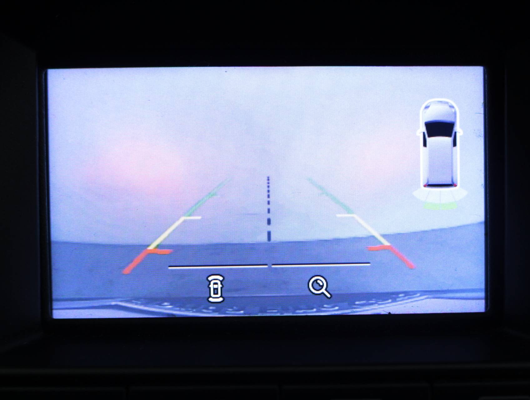 Florida Fine Cars - Used FORD EXPLORER 2017 MARGATE Xlt 4x4