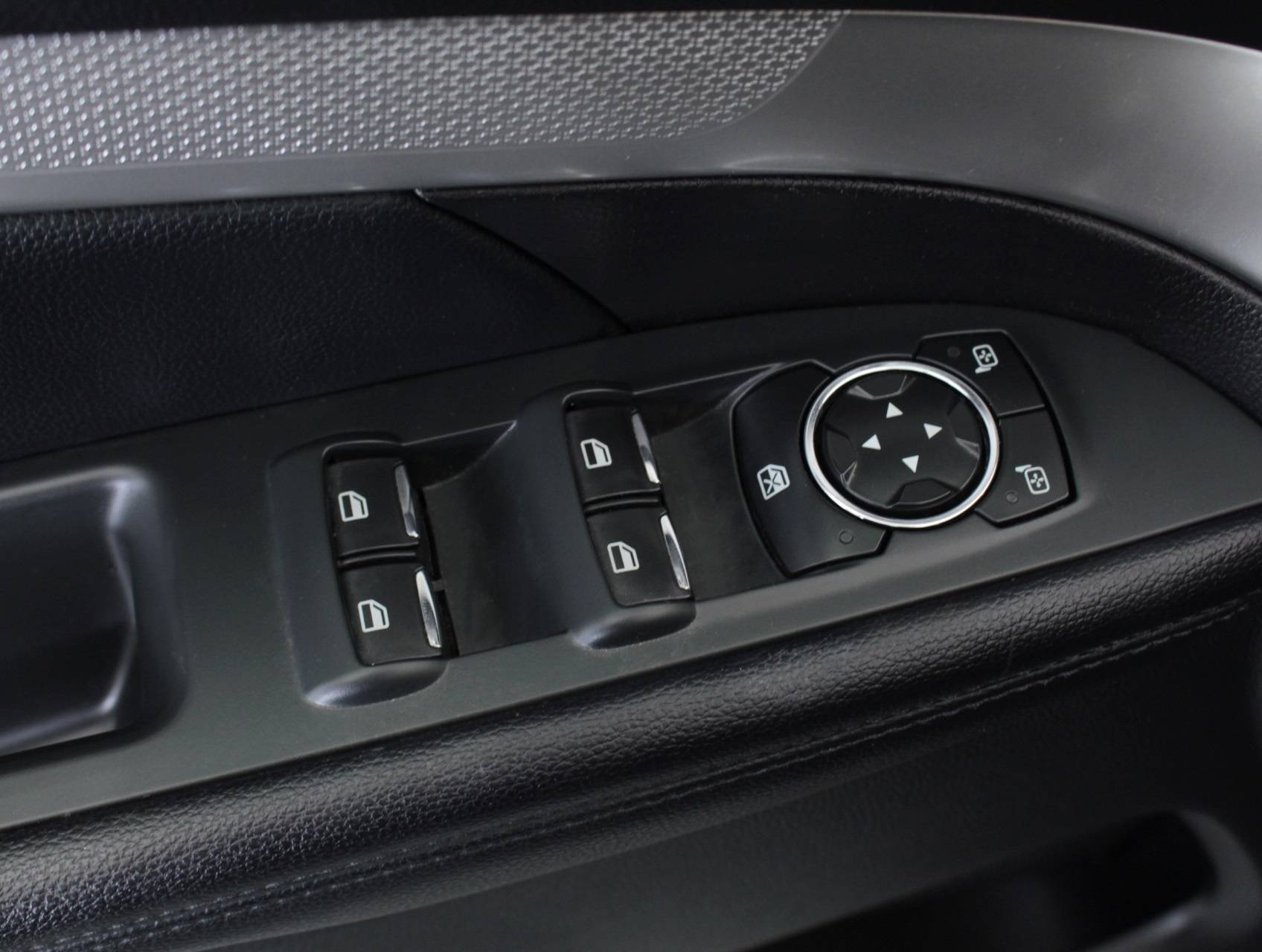 Florida Fine Cars - Used FORD EXPLORER 2017 MARGATE Xlt 4x4