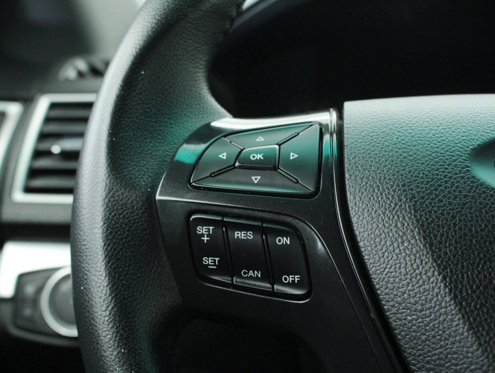 Florida Fine Cars - Used FORD EXPLORER 2017 MARGATE Xlt 4x4