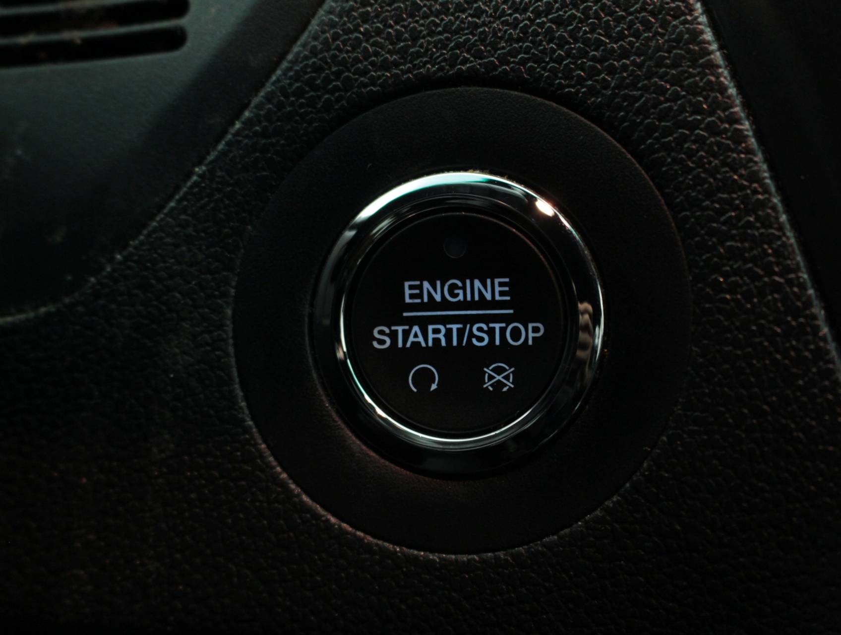 Florida Fine Cars - Used FORD EXPLORER 2017 MARGATE Xlt 4x4