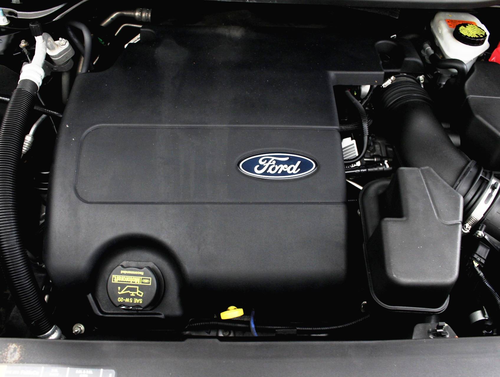 Florida Fine Cars - Used FORD EXPLORER 2017 MARGATE Xlt 4x4