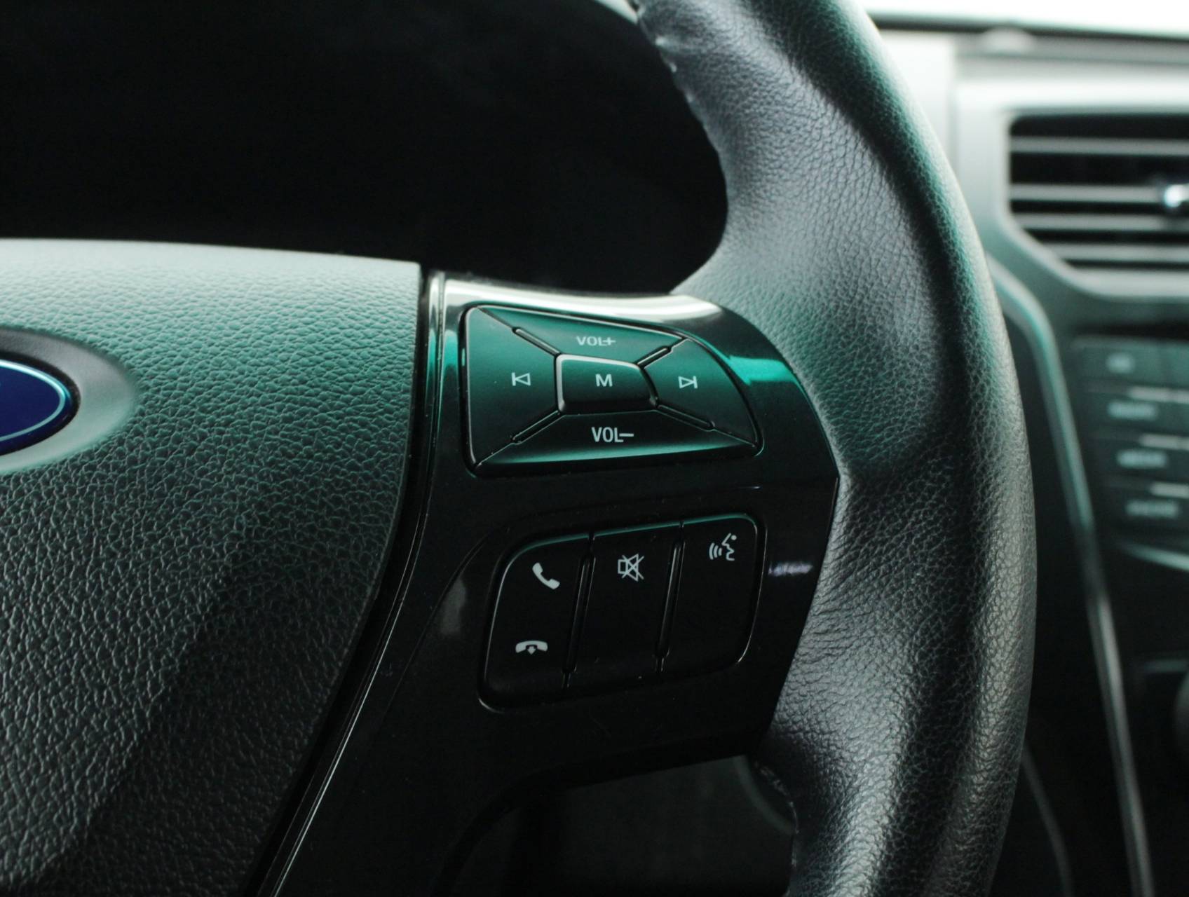 Florida Fine Cars - Used FORD EXPLORER 2017 MARGATE Xlt 4x4