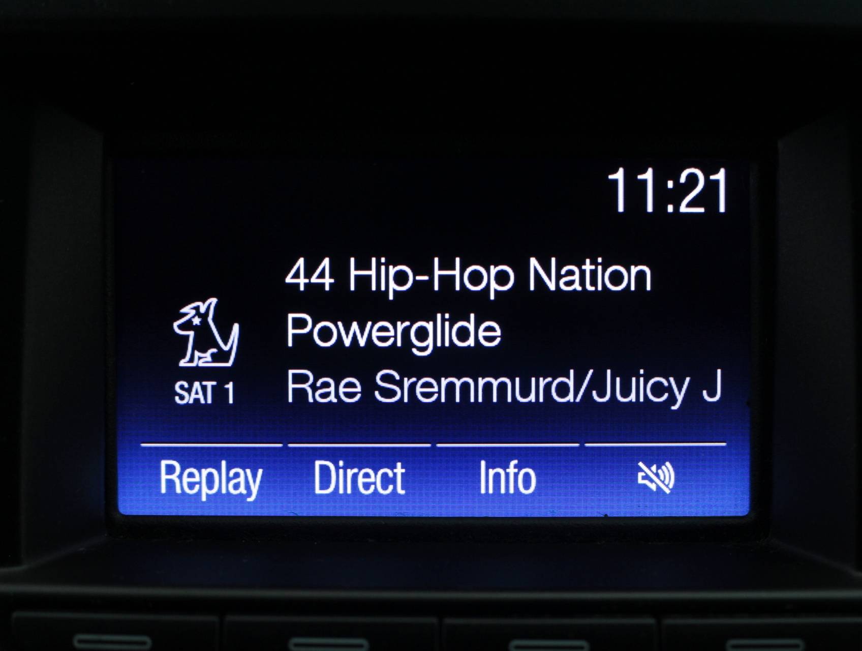 Florida Fine Cars - Used FORD EXPLORER 2017 MARGATE Xlt 4x4