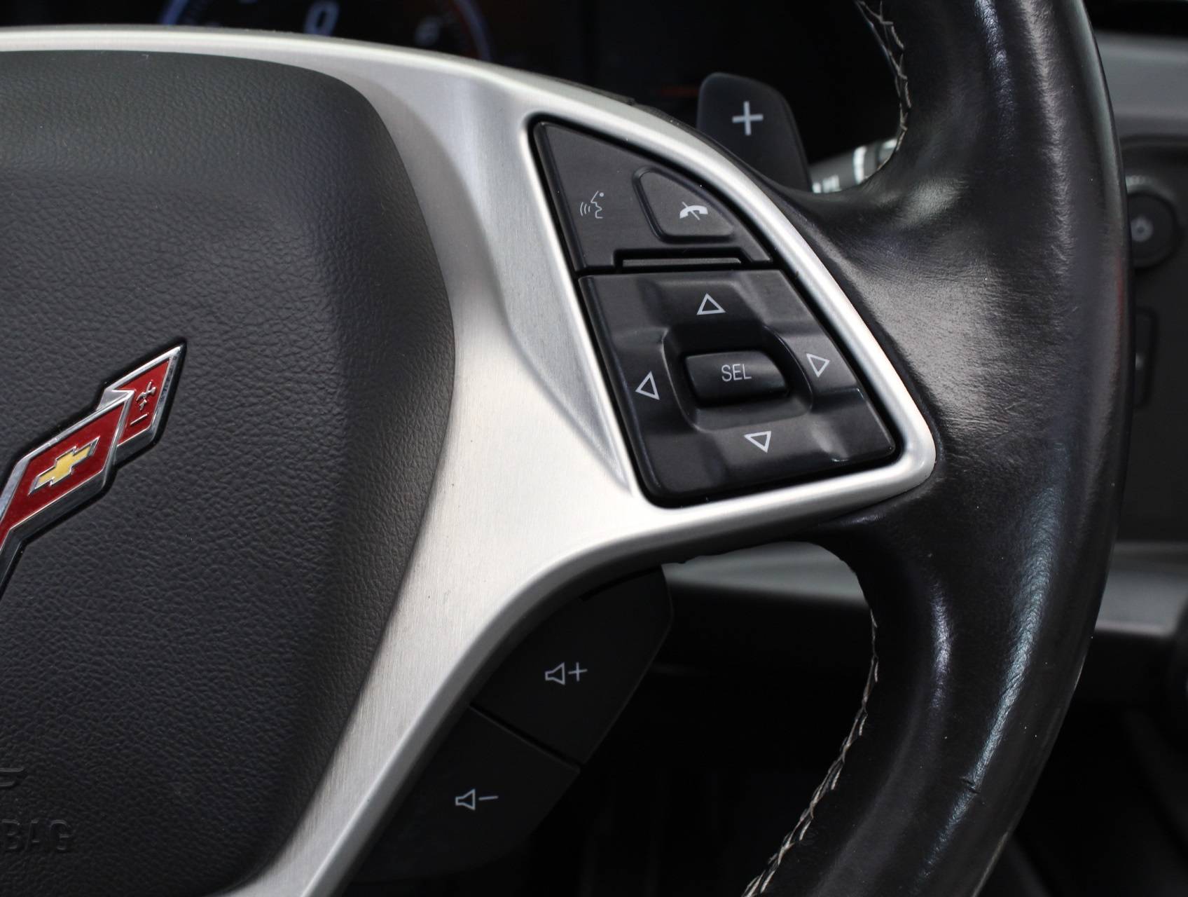 Florida Fine Cars - Used CHEVROLET Corvette 2017 HOLLYWOOD PREMIUM 3LT