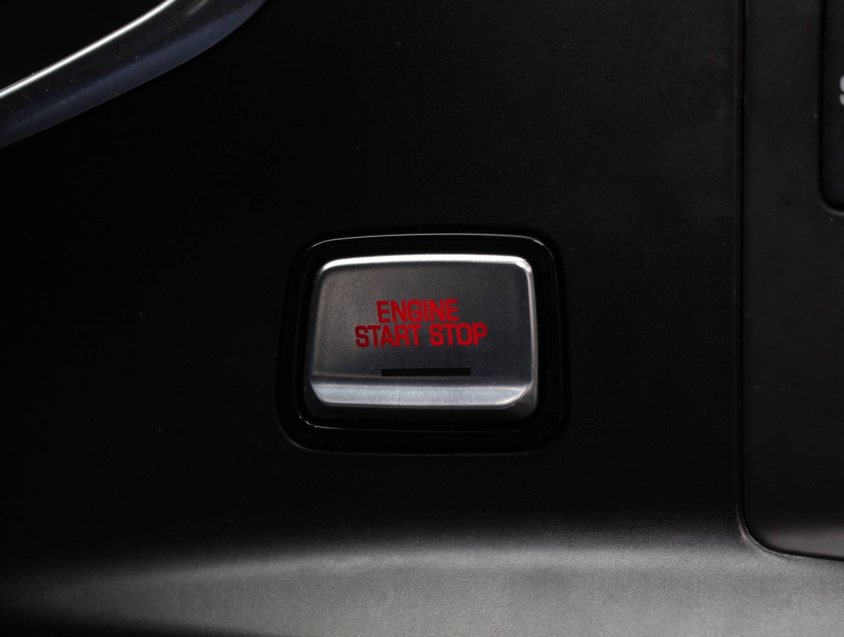 Florida Fine Cars - Used CHEVROLET Corvette 2017 HOLLYWOOD PREMIUM 3LT