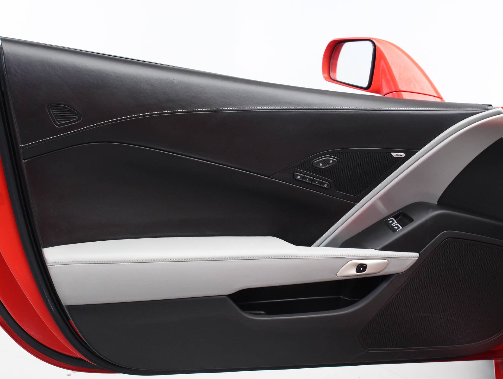 Florida Fine Cars - Used CHEVROLET Corvette 2017 HOLLYWOOD PREMIUM 3LT