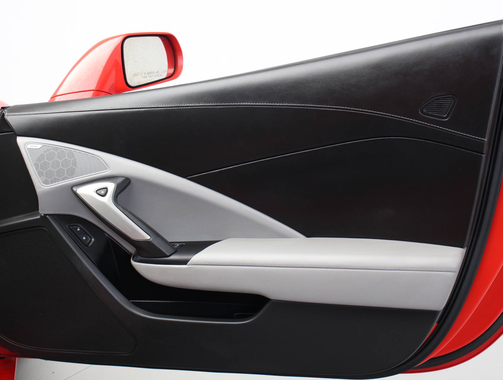 Florida Fine Cars - Used CHEVROLET Corvette 2017 HOLLYWOOD PREMIUM 3LT