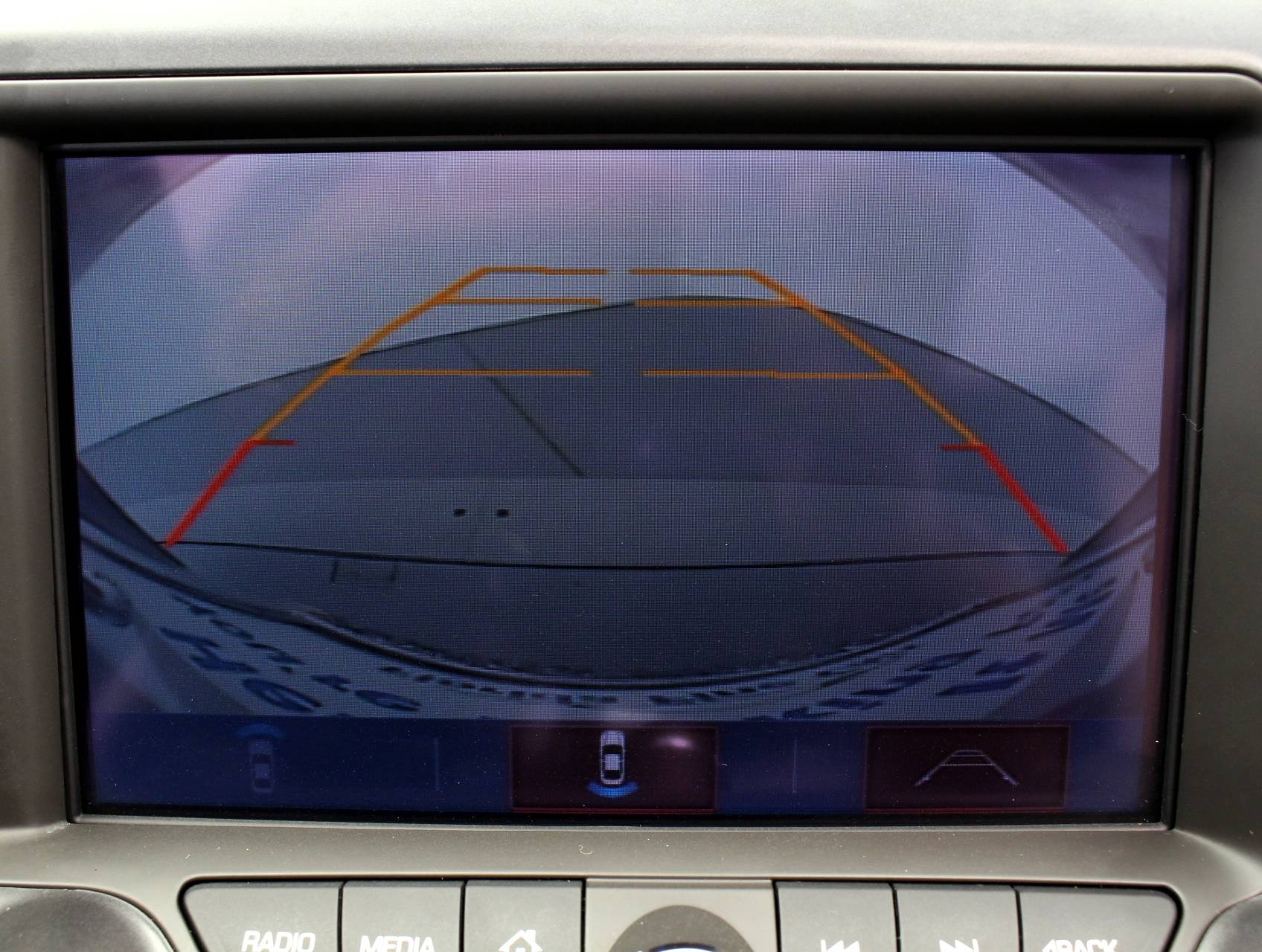 Florida Fine Cars - Used CHEVROLET Corvette 2017 HOLLYWOOD PREMIUM 3LT