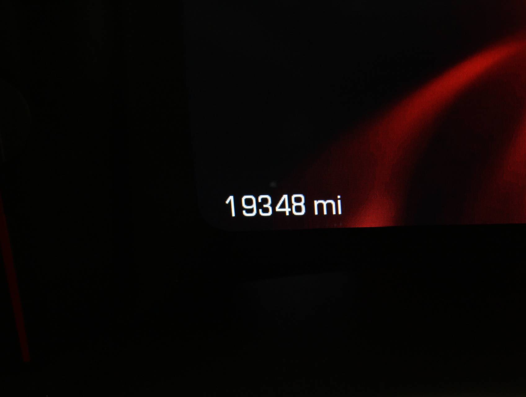 Florida Fine Cars - Used CHEVROLET Corvette 2017 HOLLYWOOD PREMIUM 3LT