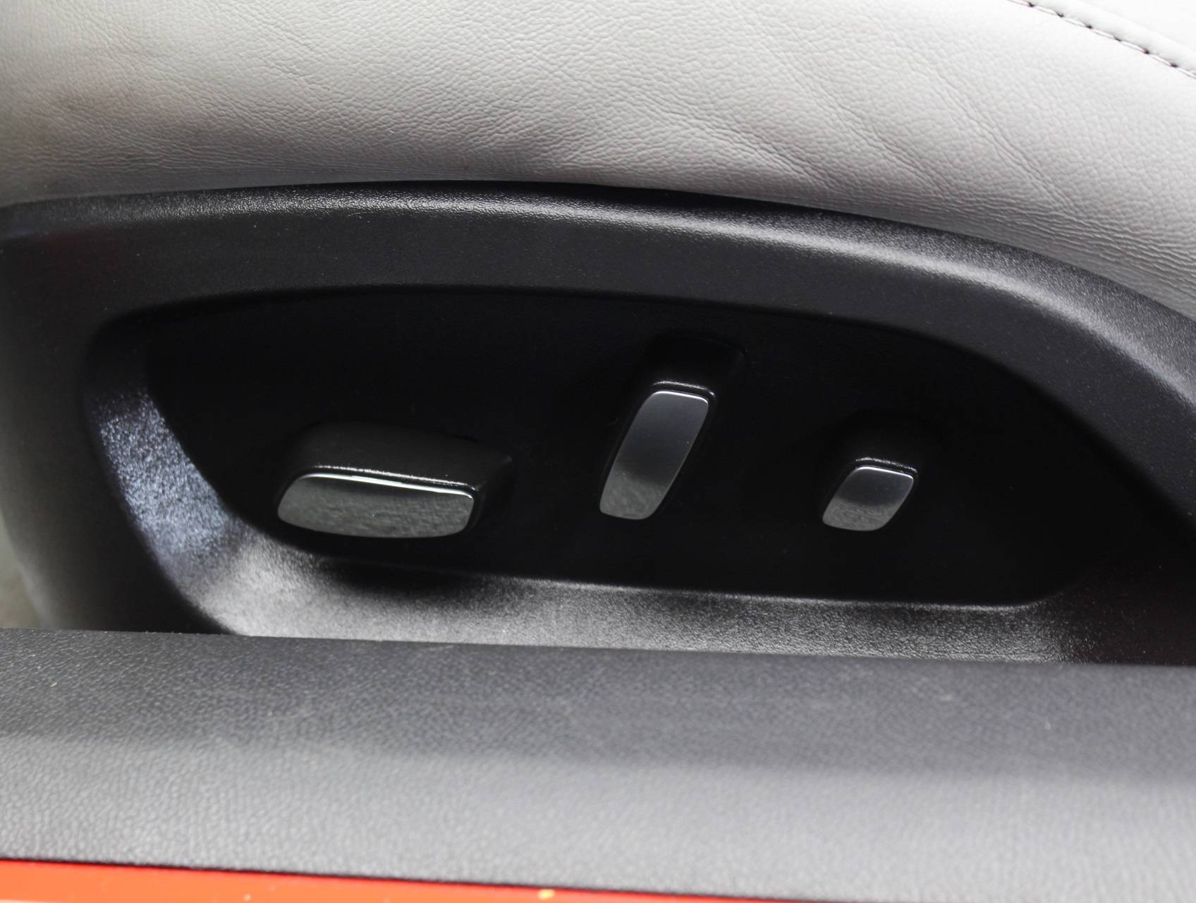 Florida Fine Cars - Used CHEVROLET Corvette 2017 HOLLYWOOD PREMIUM 3LT