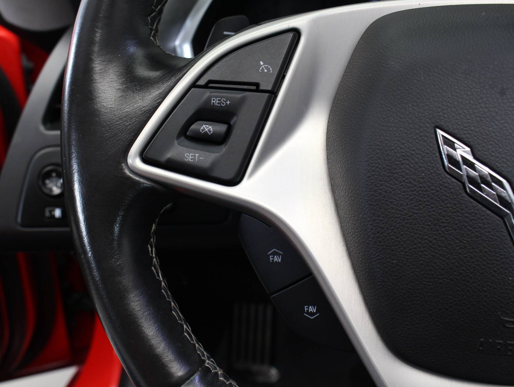 Florida Fine Cars - Used CHEVROLET Corvette 2017 HOLLYWOOD PREMIUM 3LT