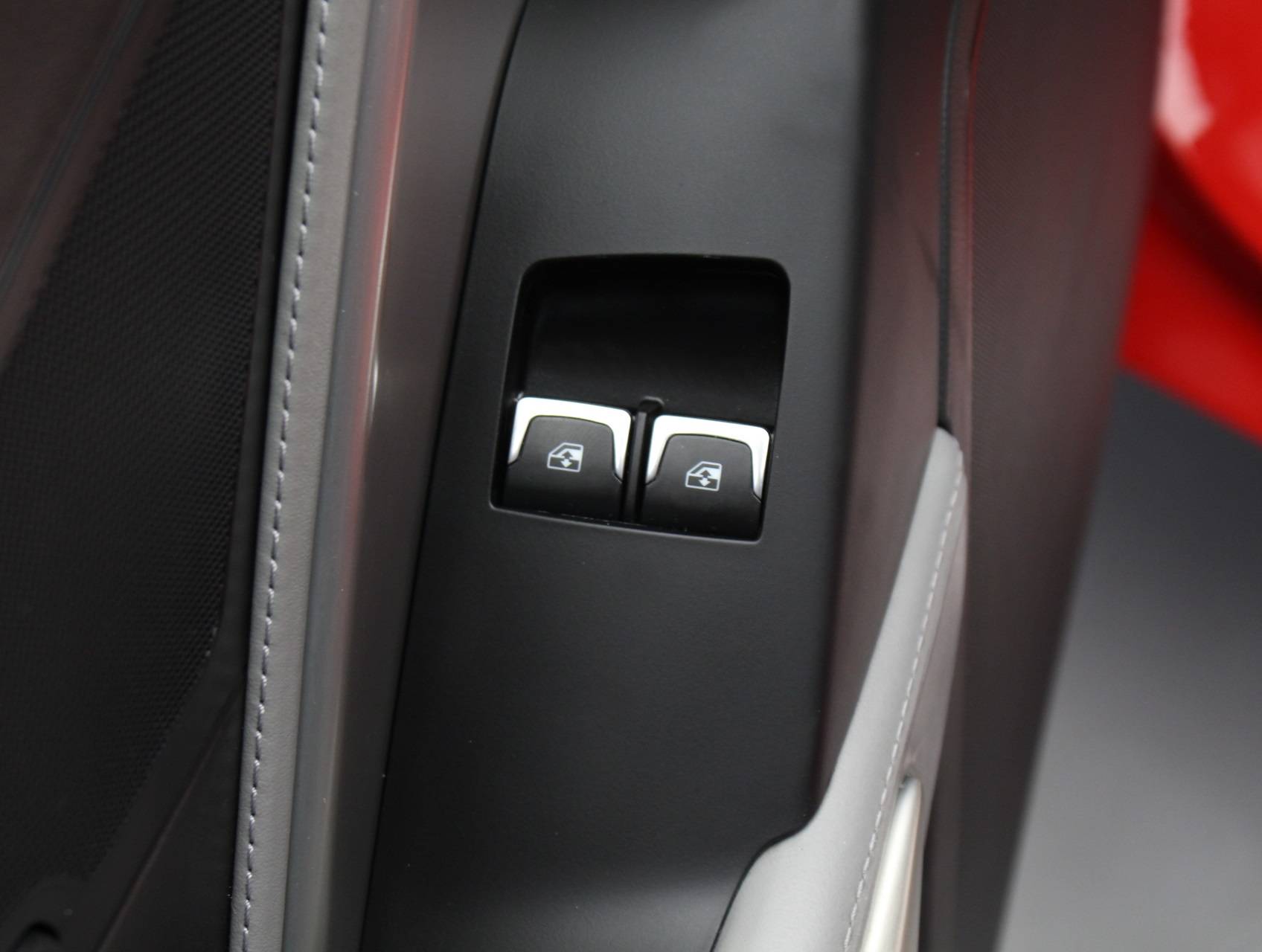 Florida Fine Cars - Used CHEVROLET Corvette 2017 HOLLYWOOD PREMIUM 3LT