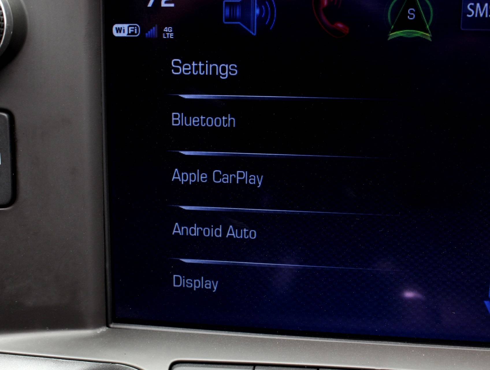 Florida Fine Cars - Used CHEVROLET Corvette 2017 HOLLYWOOD PREMIUM 3LT