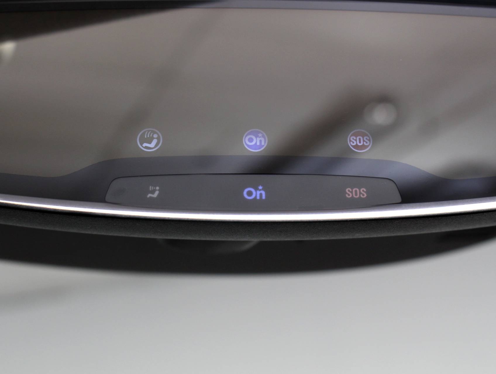 Florida Fine Cars - Used CHEVROLET Corvette 2017 HOLLYWOOD PREMIUM 3LT