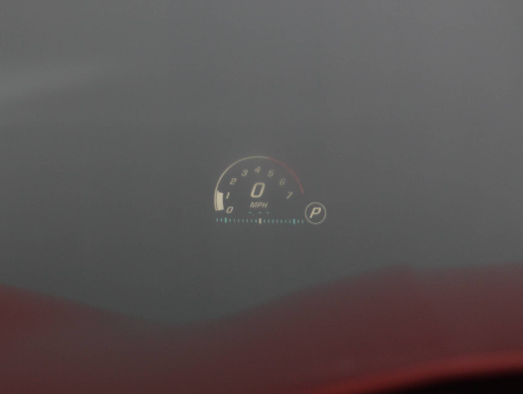 Florida Fine Cars - Used CHEVROLET Corvette 2017 HOLLYWOOD PREMIUM 3LT