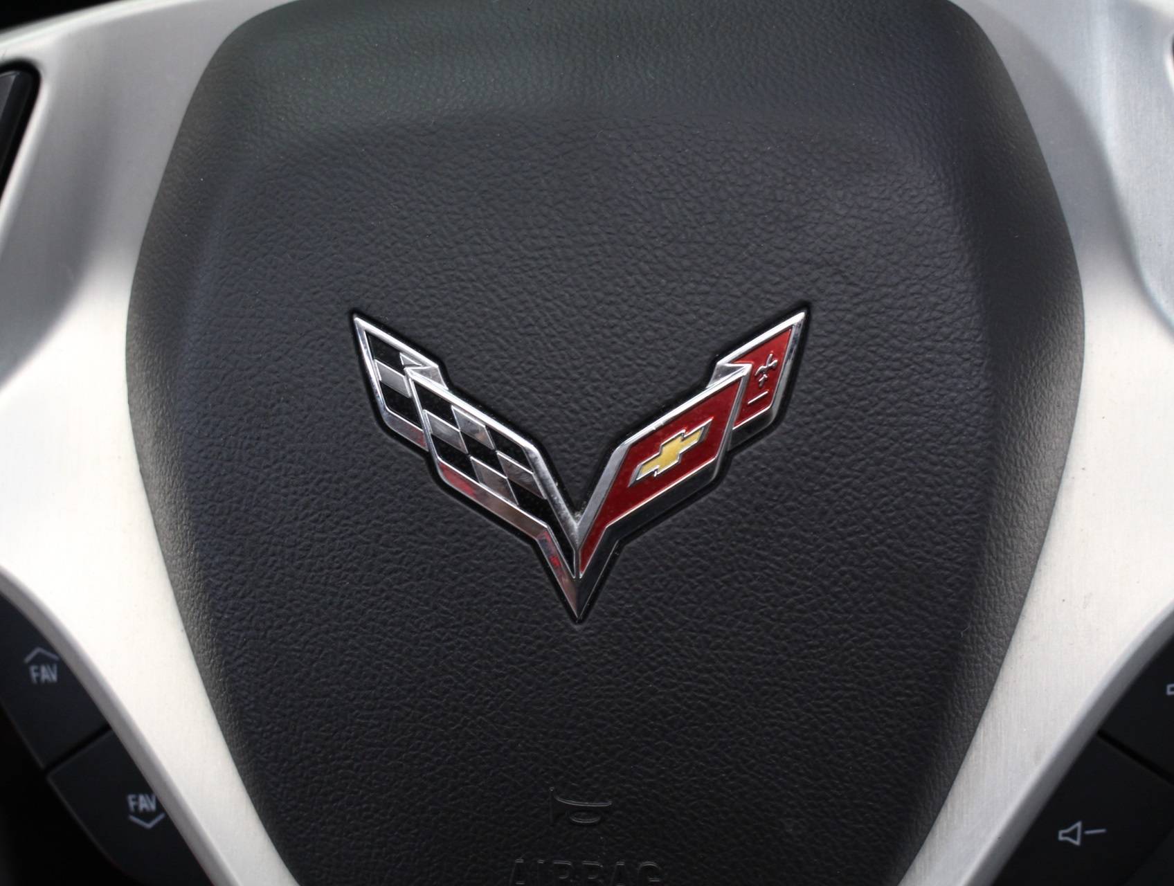 Florida Fine Cars - Used CHEVROLET Corvette 2017 HOLLYWOOD PREMIUM 3LT