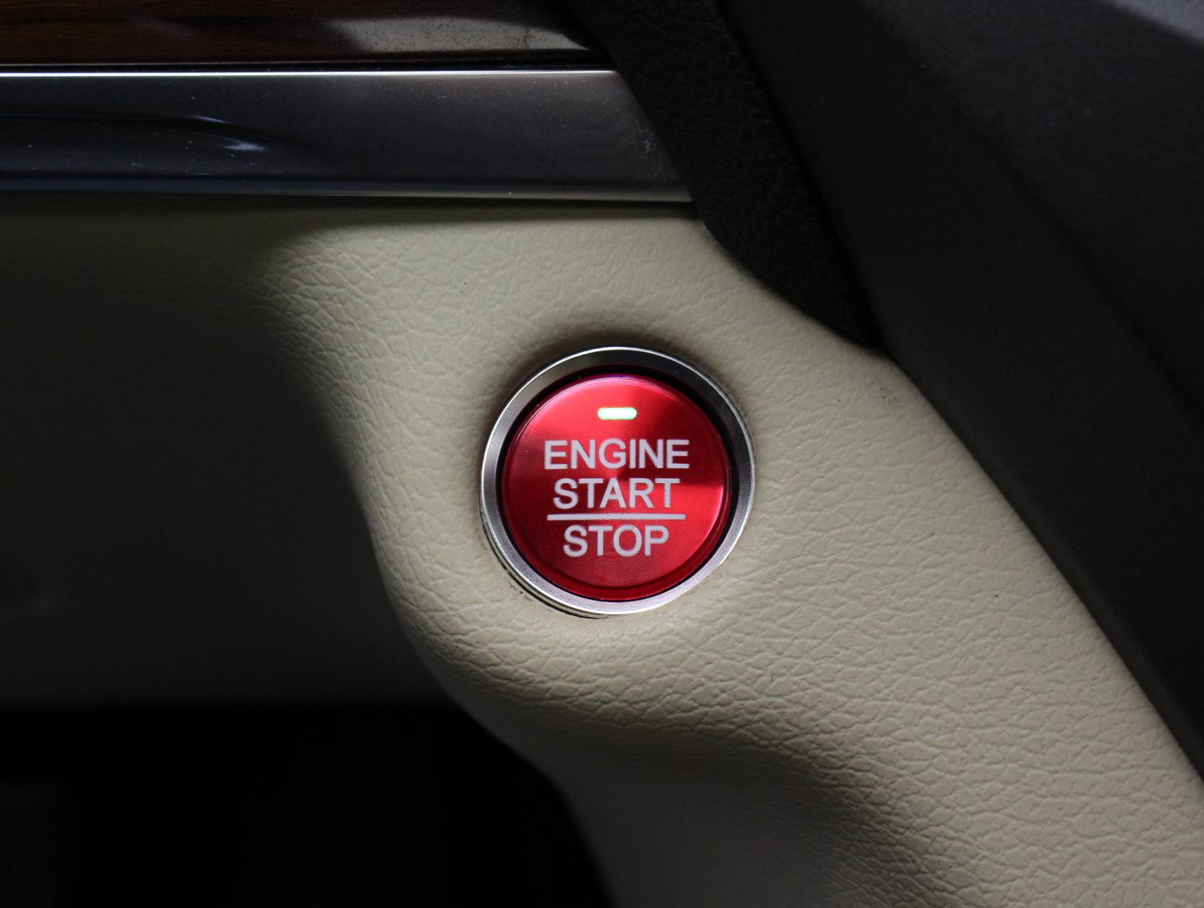 Florida Fine Cars - Used ACURA MDX 2016 WEST PALM Sh-Awd Advance Pkg