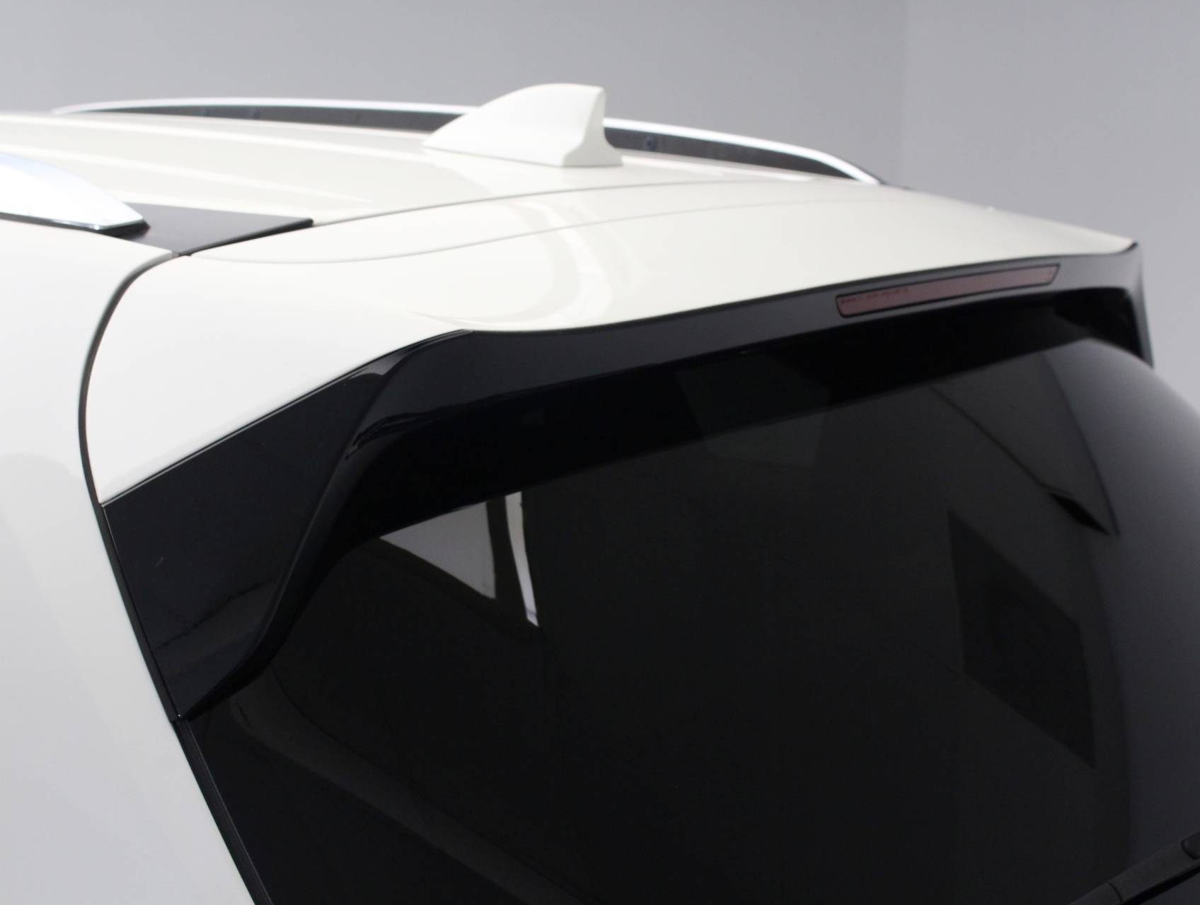 Florida Fine Cars - Used ACURA MDX 2016 WEST PALM Sh-Awd Advance Pkg