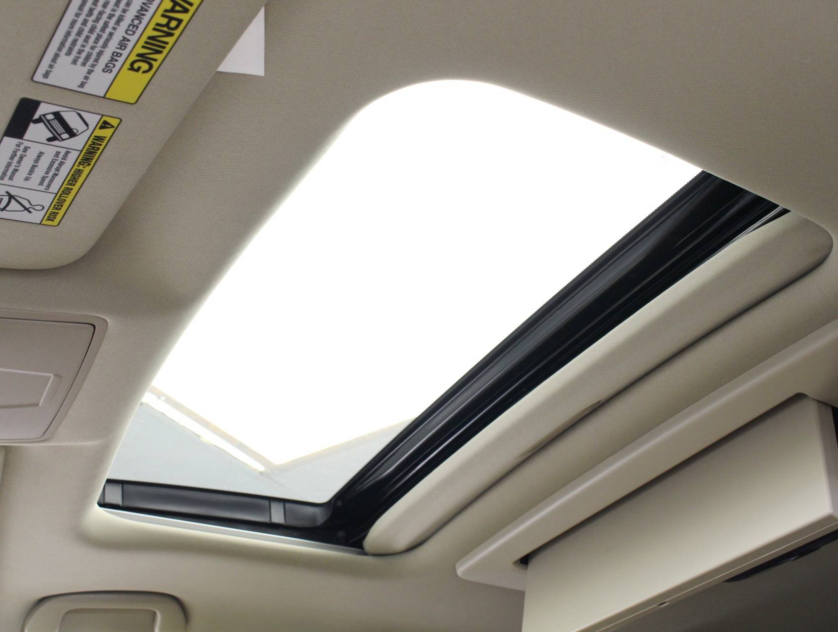 Florida Fine Cars - Used ACURA MDX 2016 WEST PALM Sh-Awd Advance Pkg