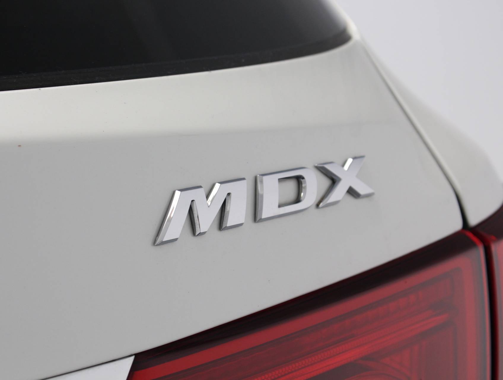 Florida Fine Cars - Used ACURA MDX 2016 WEST PALM Sh-Awd Advance Pkg